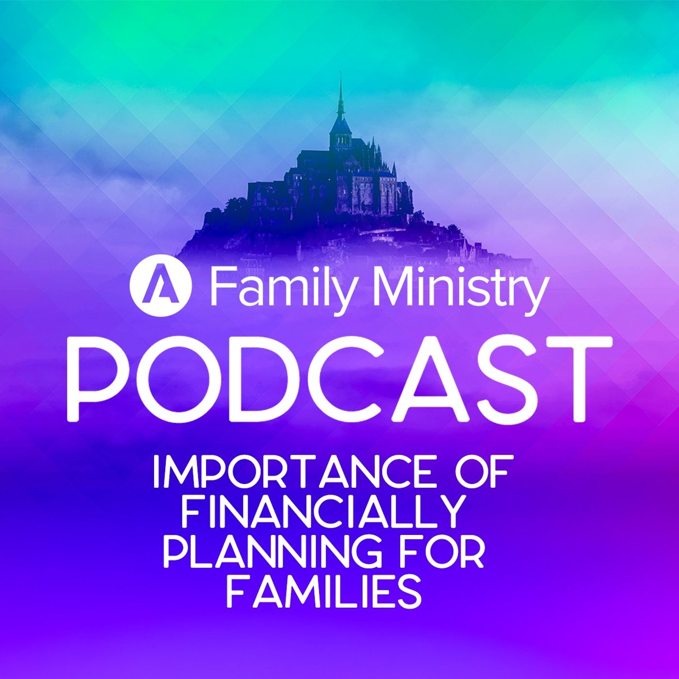 Abundant Life Family Podcast