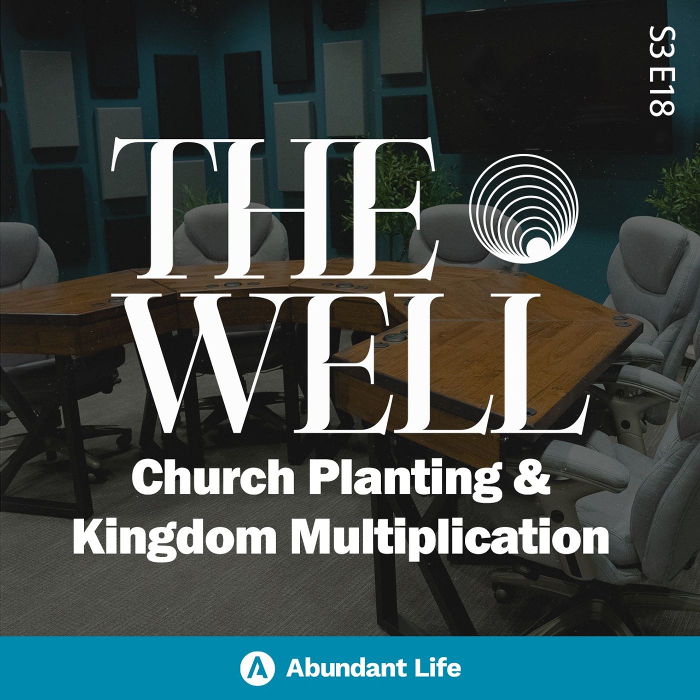 The Well