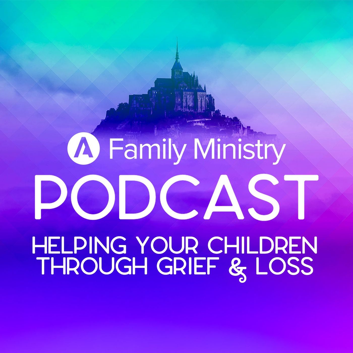 Abundant Life Family Podcast