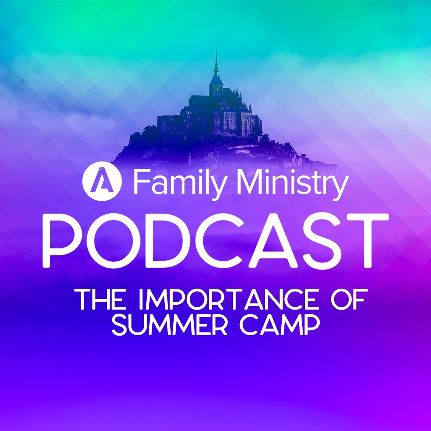 Abundant Life Family Podcast
