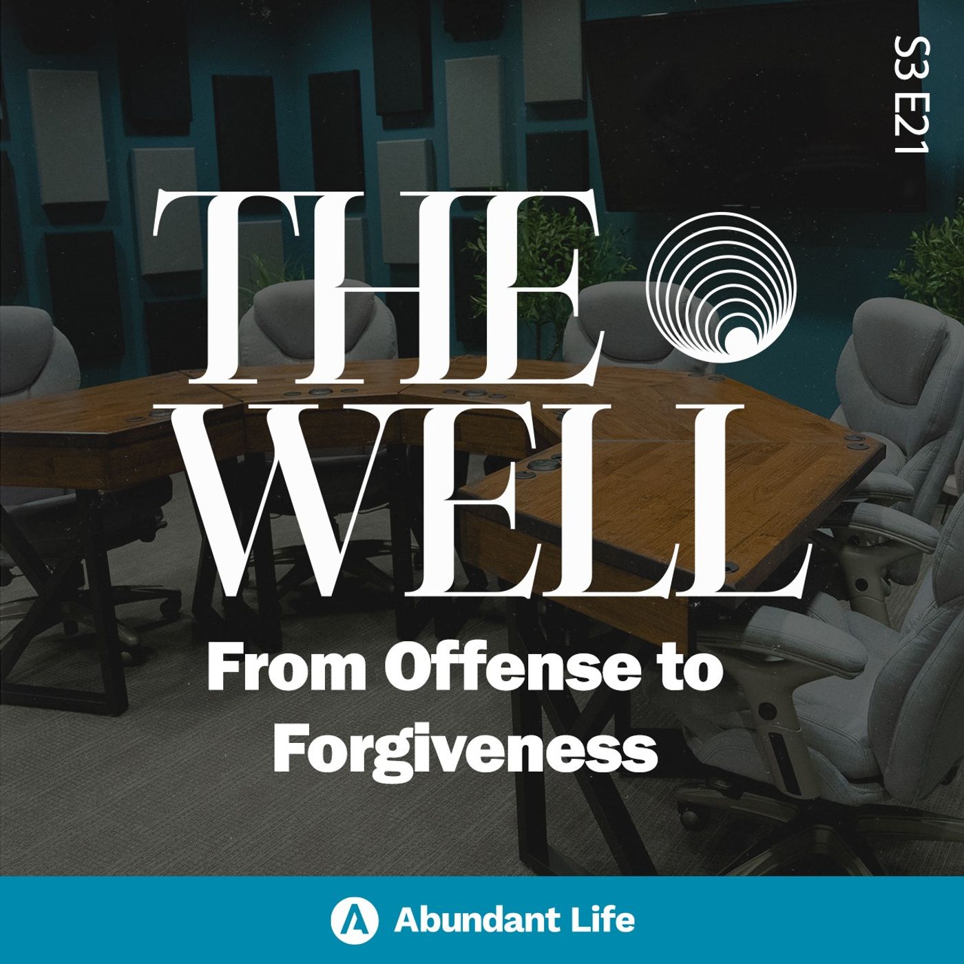 The Well
