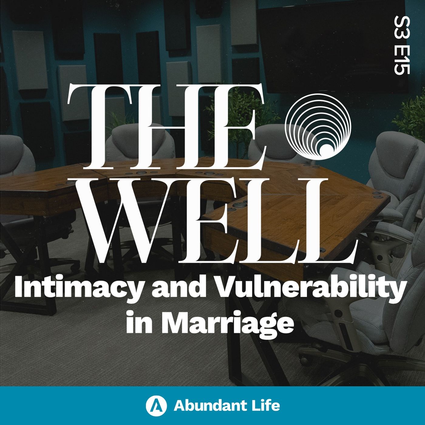The Well