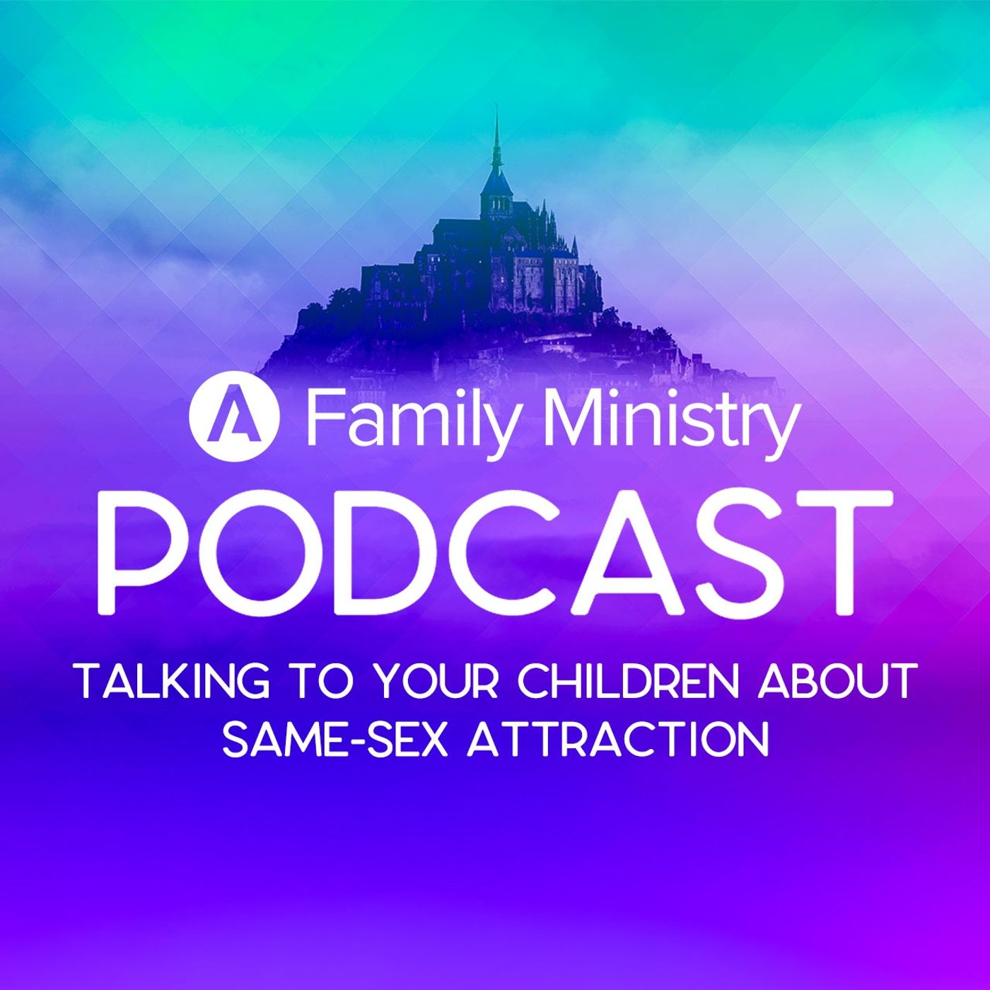 Abundant Life Family Podcast