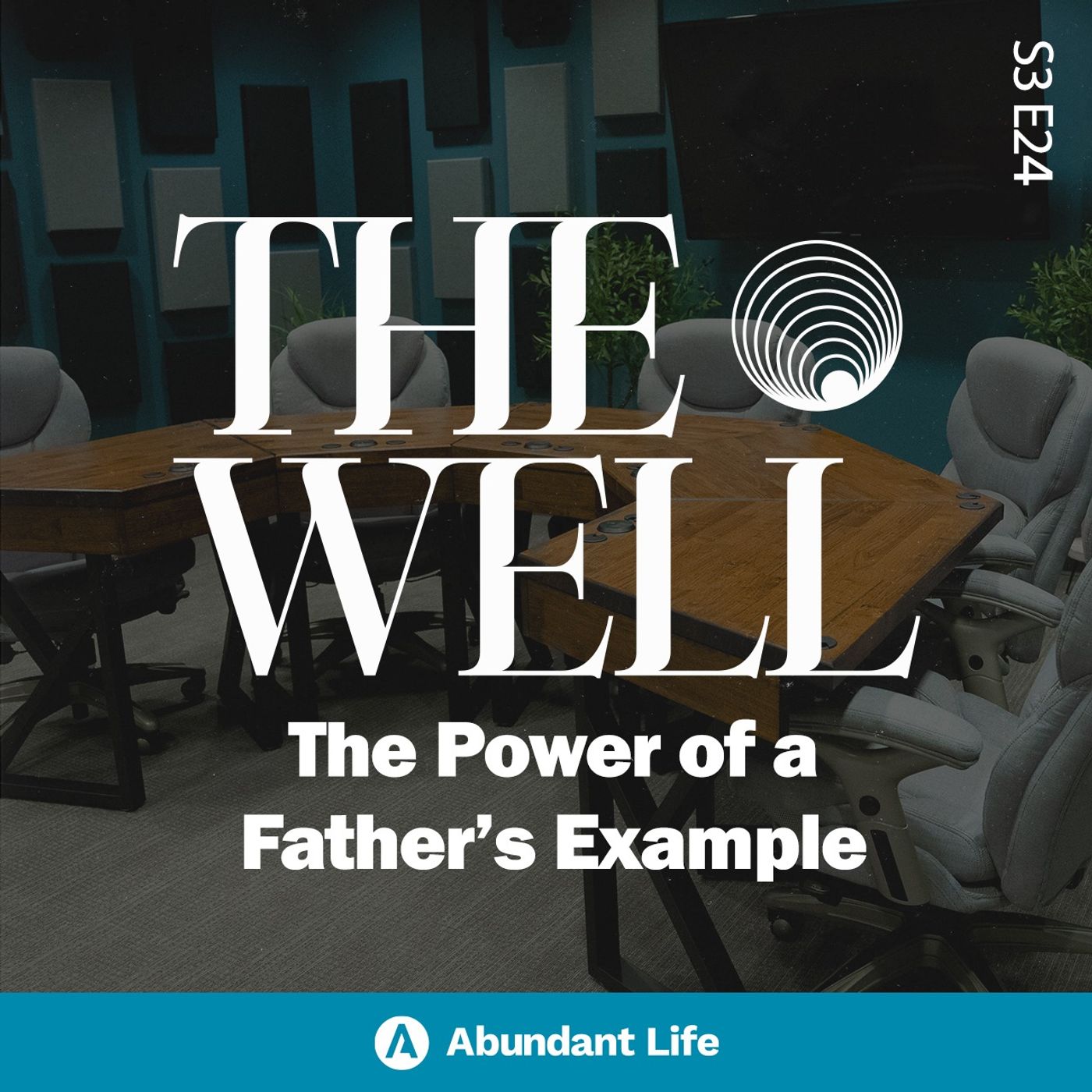 The Well