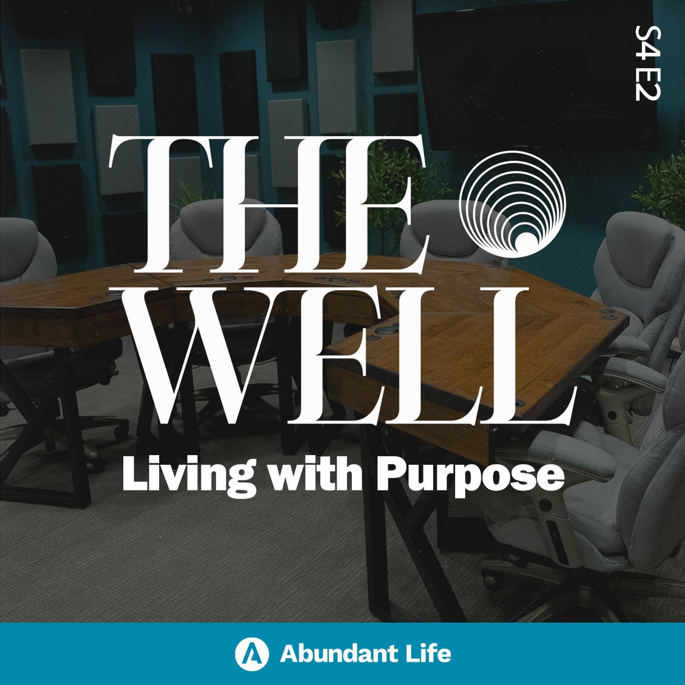 The Well