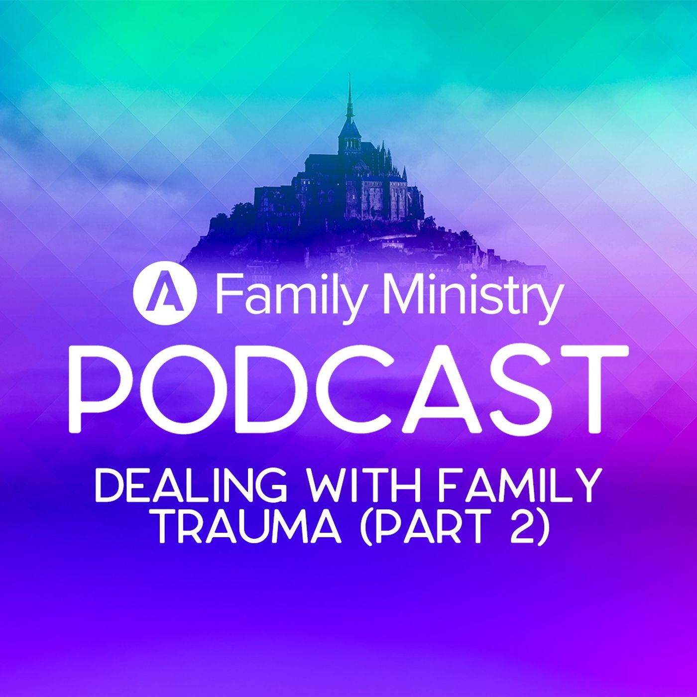 Abundant Life Family Podcast