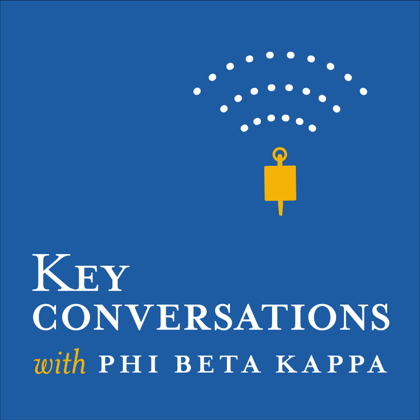 We Ask Literature Professor Ayanna Thompson “What Would Shakespeare Say?” episode artwork