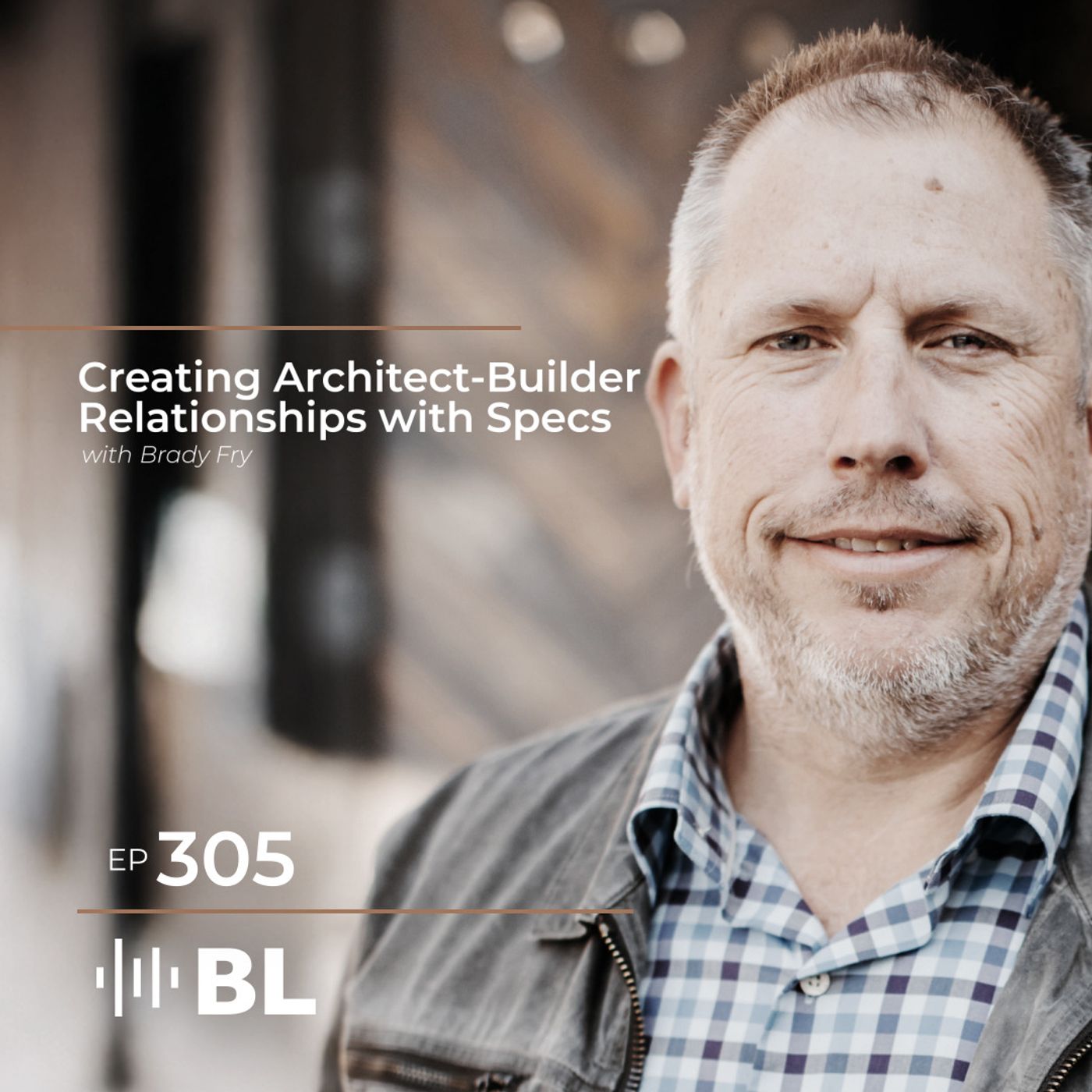 Brad Leavitt Podcast