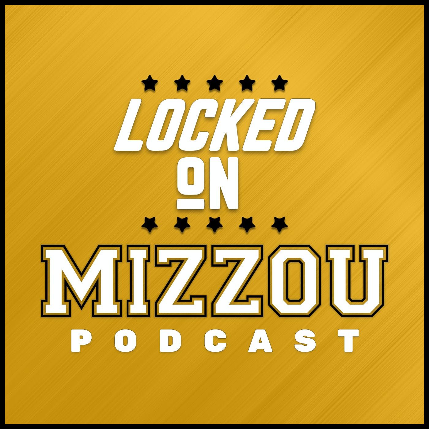 NEWS: Missouri's O-Line Coup WOUNDS Tennessee Volunteers | Ben Asren Receives Double Lung Transplant