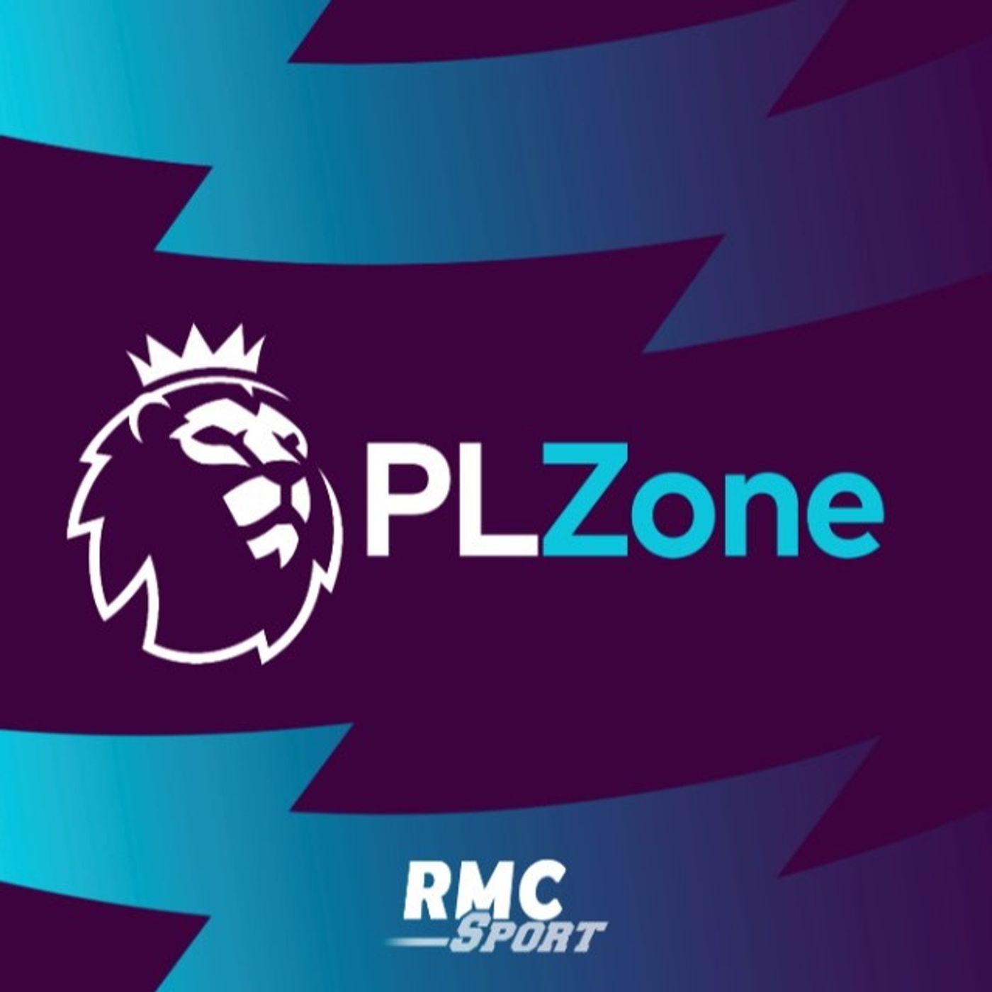 PL ZONE - Saison 2, Épisode 1 : Passage en revue avant le kick-off de la saison 2022-2023