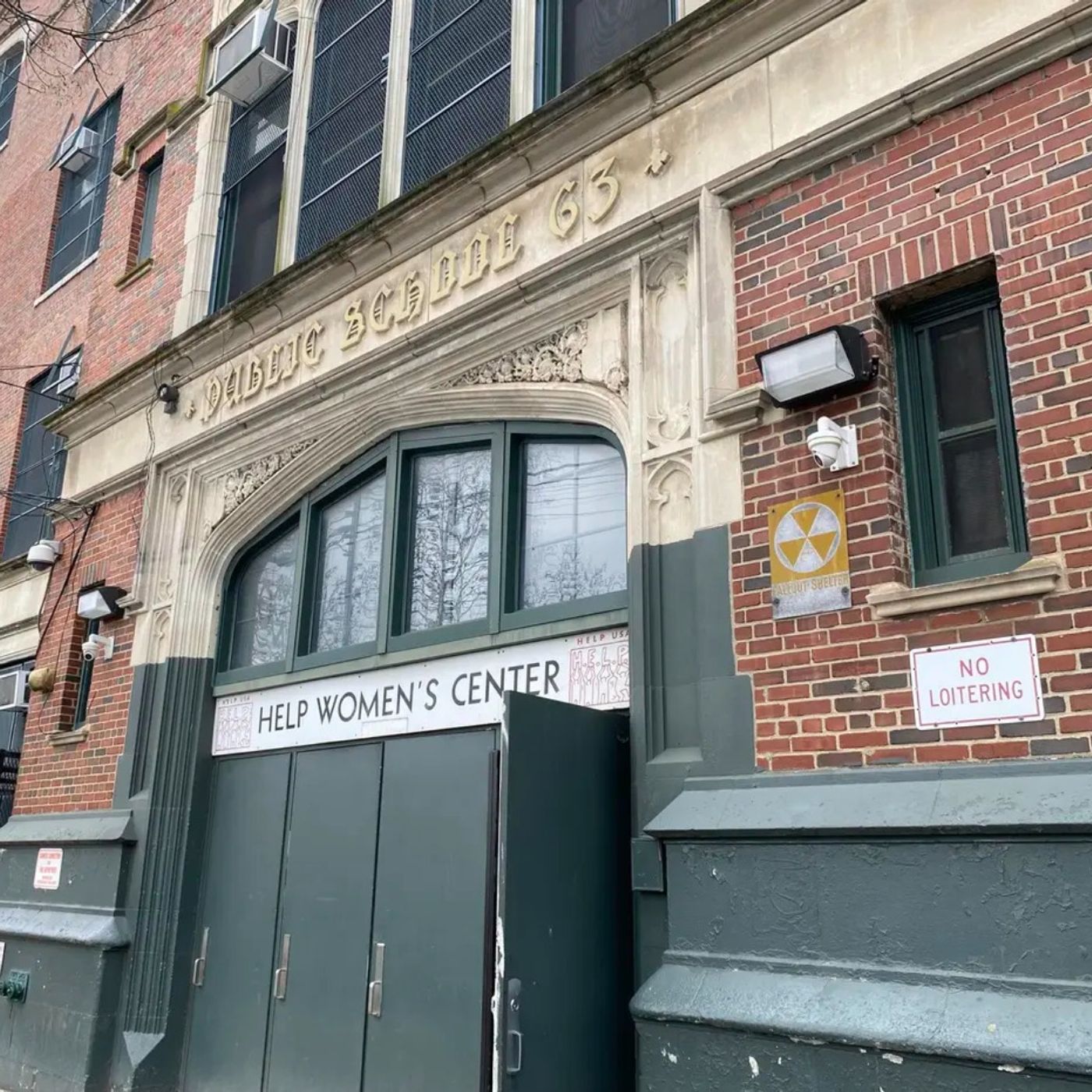 NYC’s New Approach to Homeless Shelters: Will It Work?