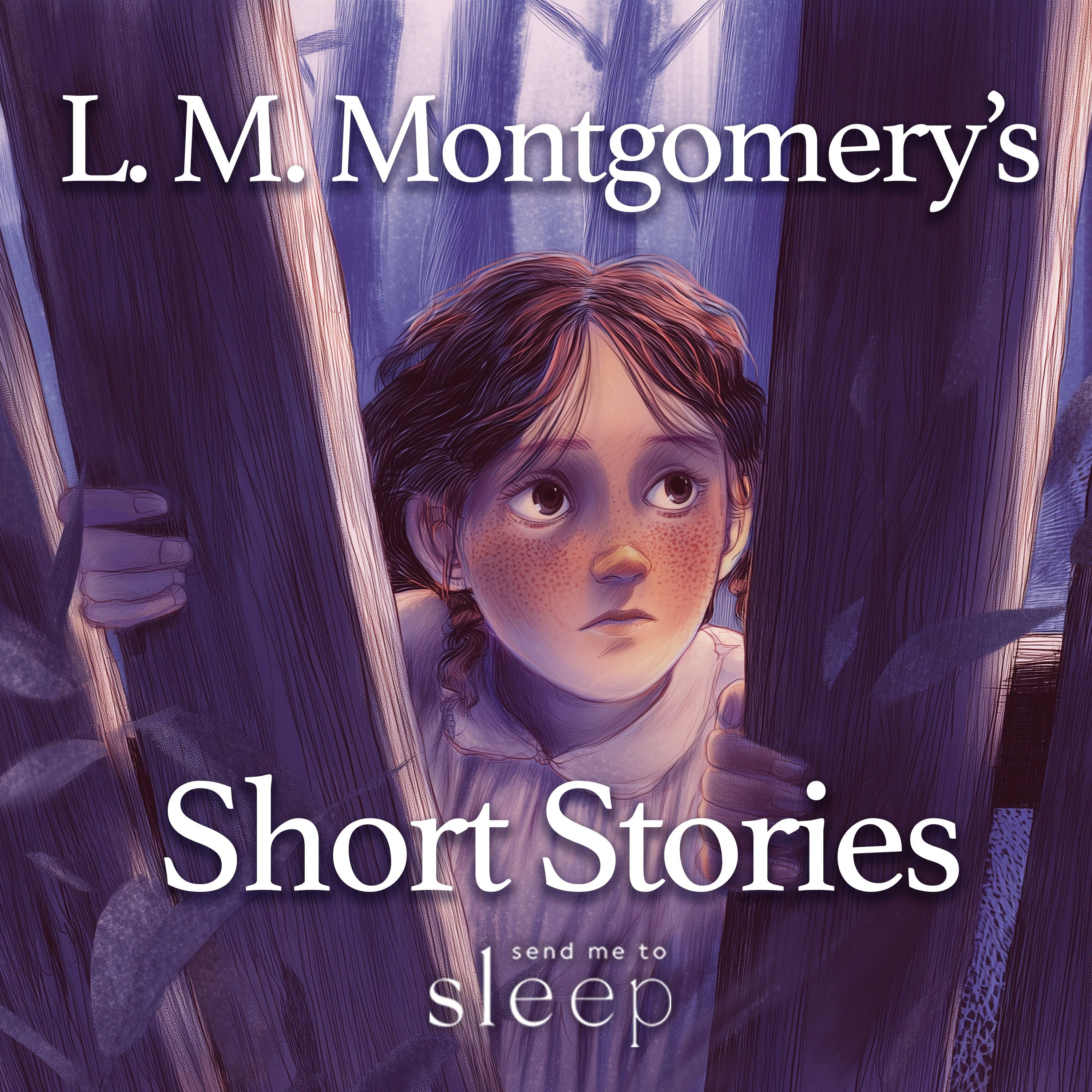 Lucy Maud Montgomery’s Short Stories | Premium Preview