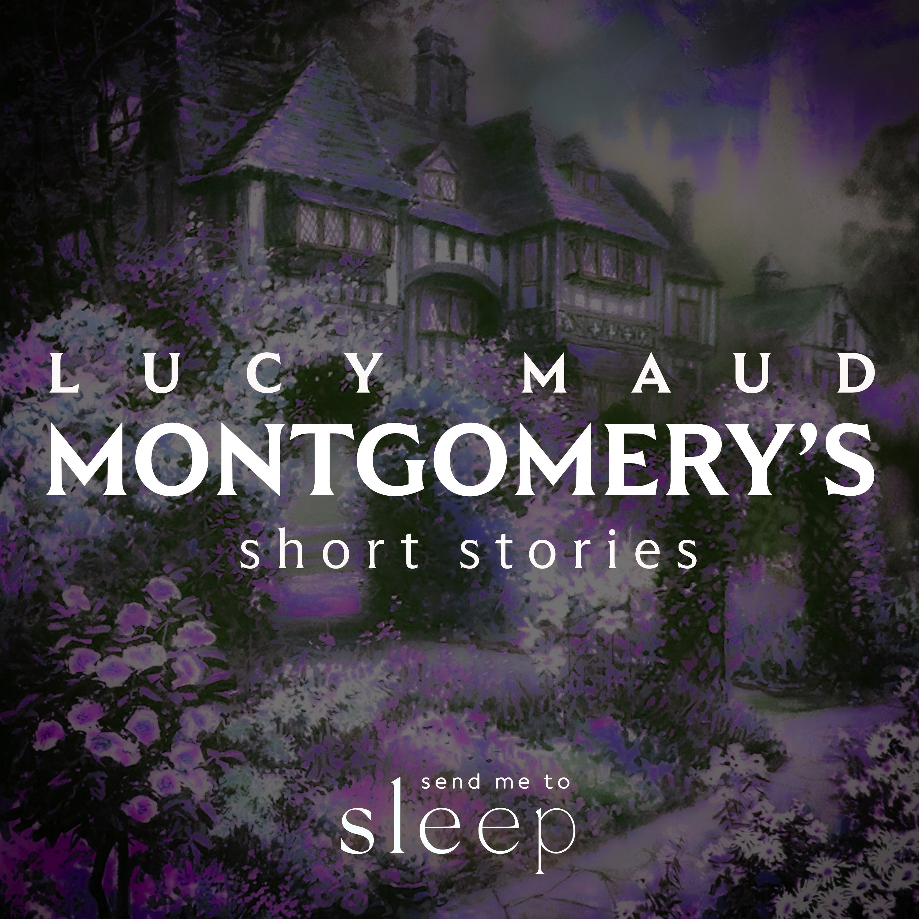 More Short Stories from L. M. Montgomery | Premium Trailer