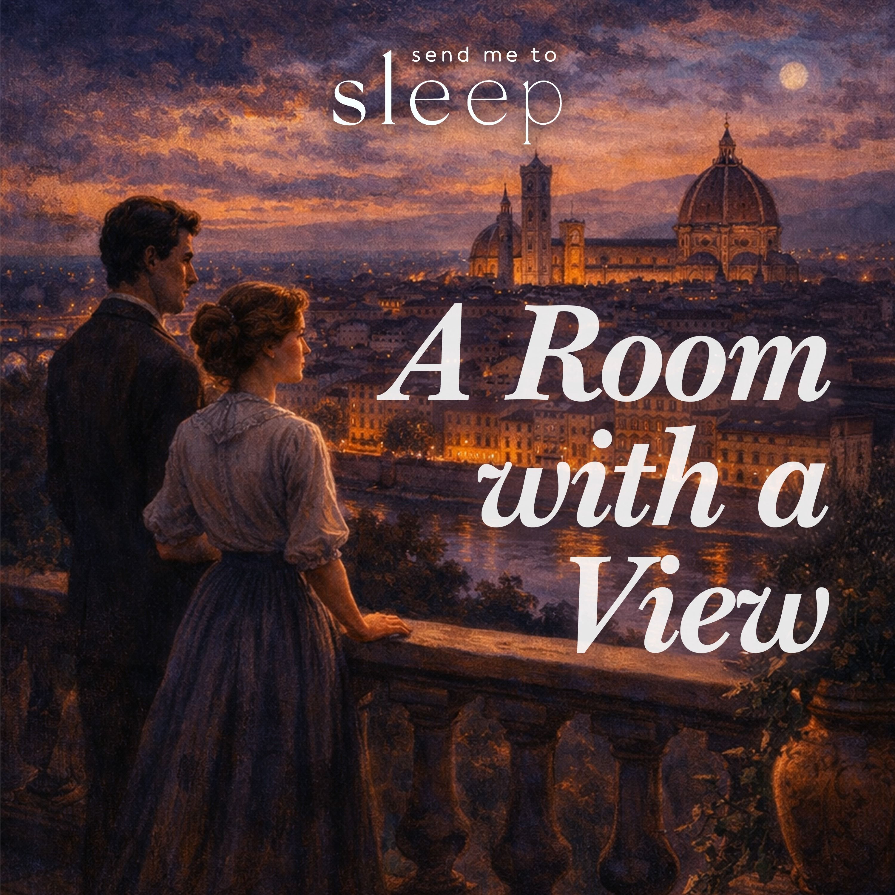 A Room With A View | Season Preview