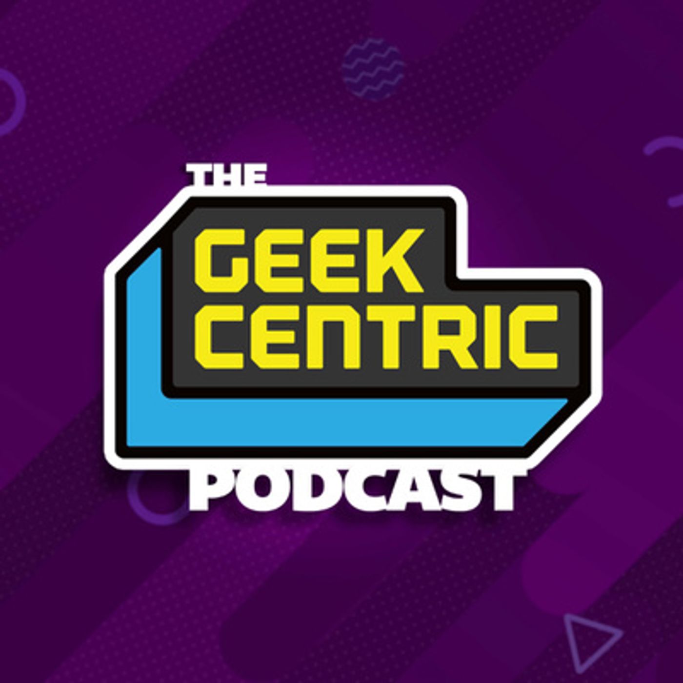 The Second Annual Geekcentric Oscars Preview and Predictions Show 04.24.2021