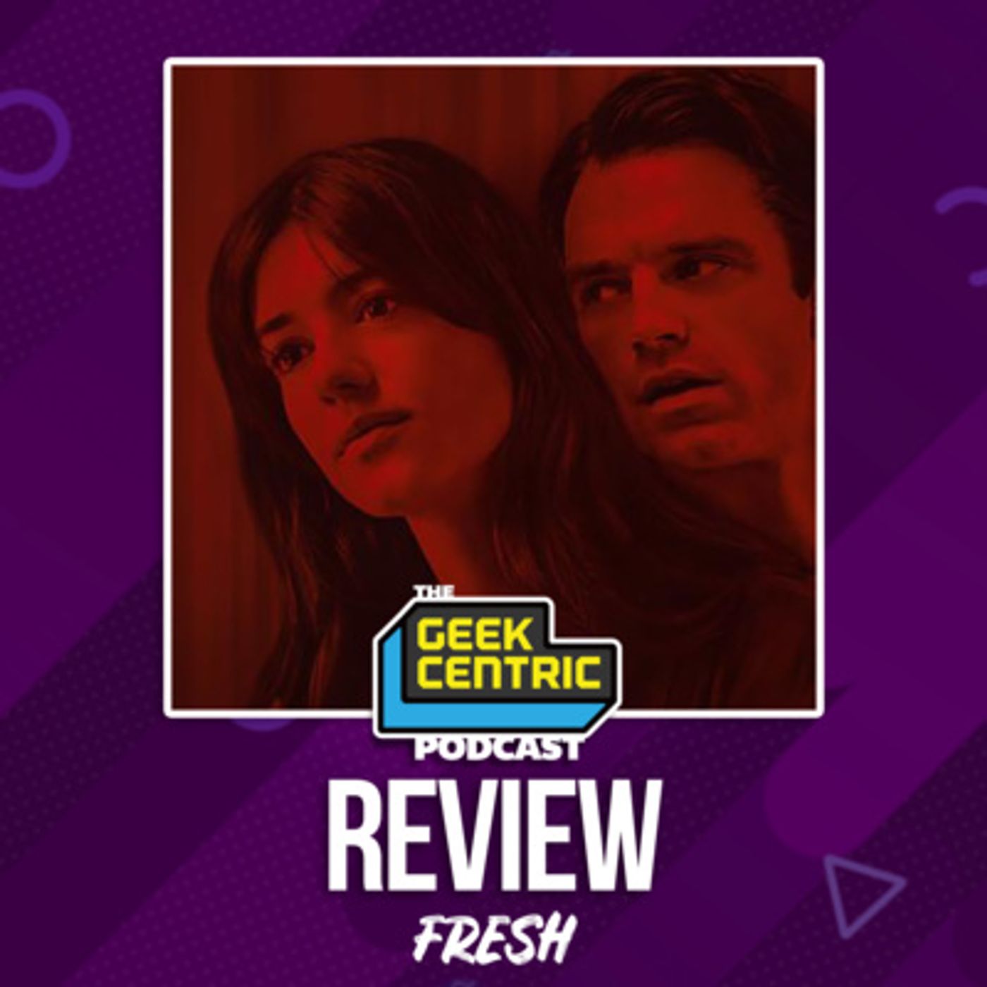 Review | FRESH (Spoiler-Free)