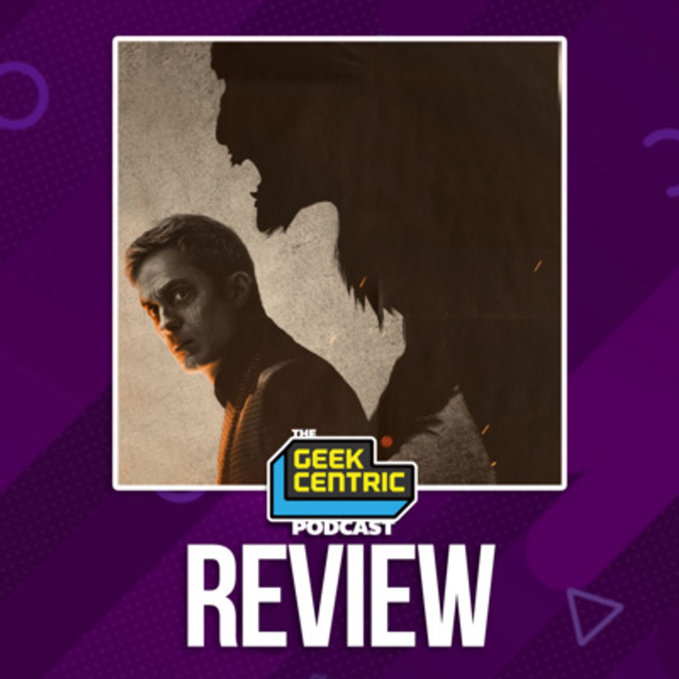Review | Marvel Studios' Werewolf By Night (Spoilers)