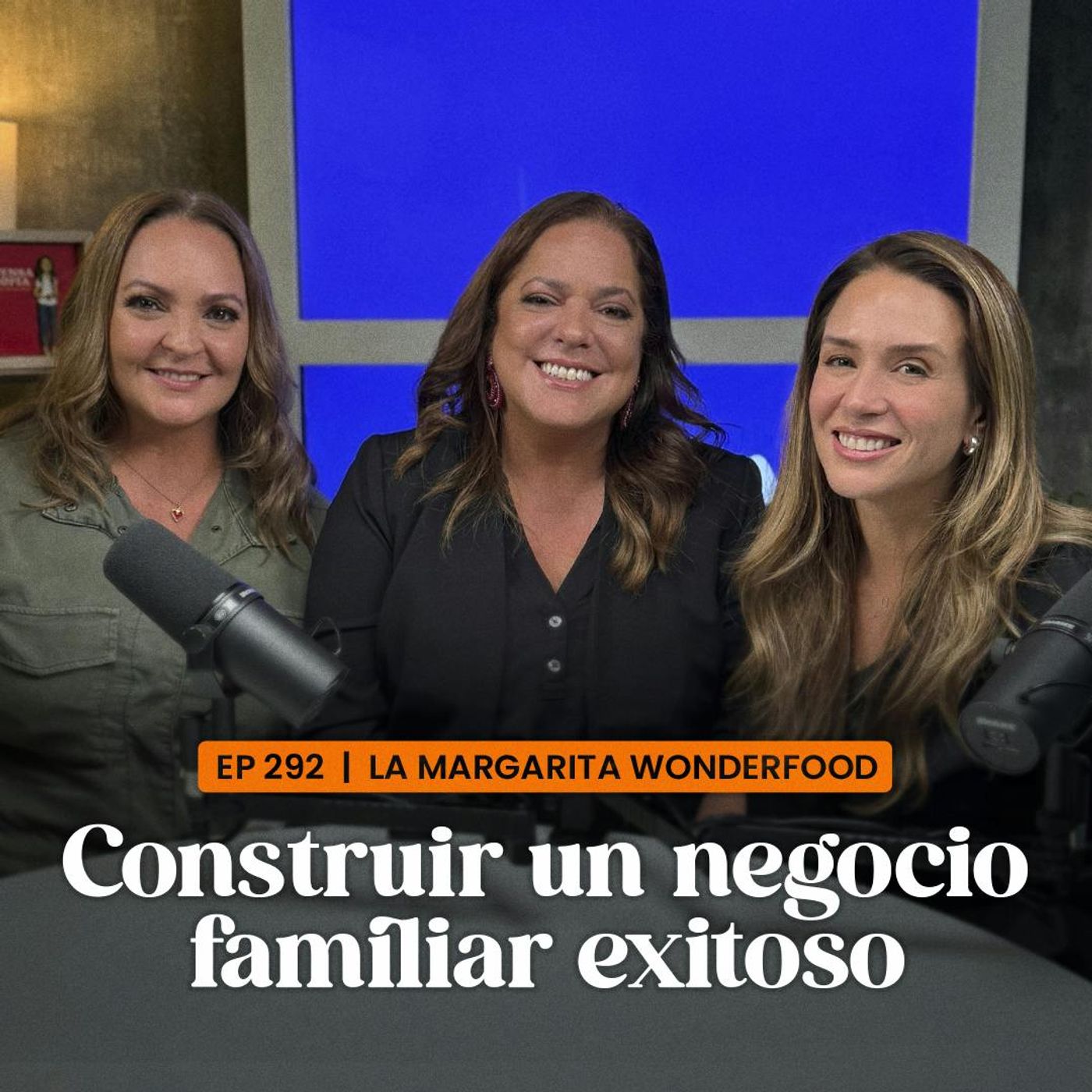 DECISIONES que hacen CRECER un NEGOCIO | La Margarita en Defensa Propia | Erika de la Vega