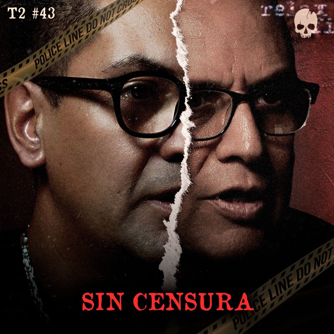 CriminalMente