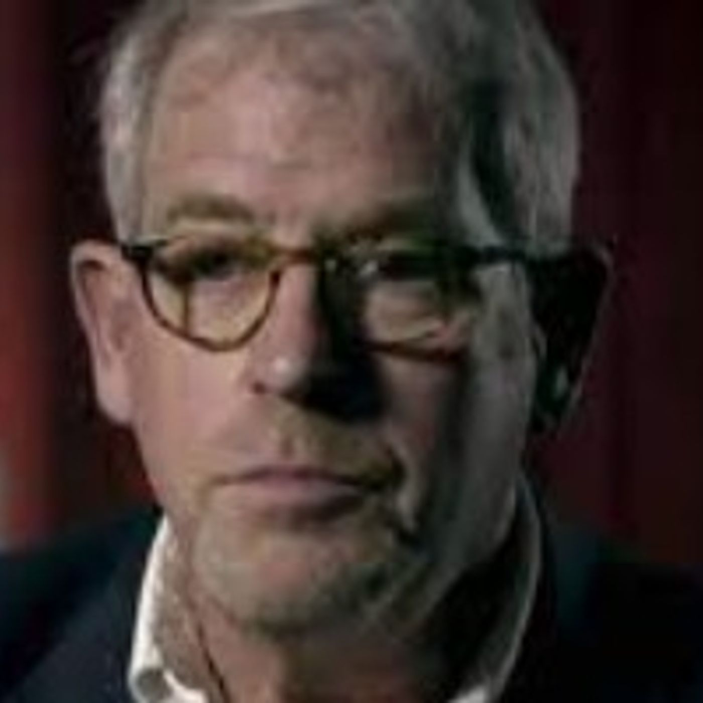 The franklin scandal with special guest Tim Tate
