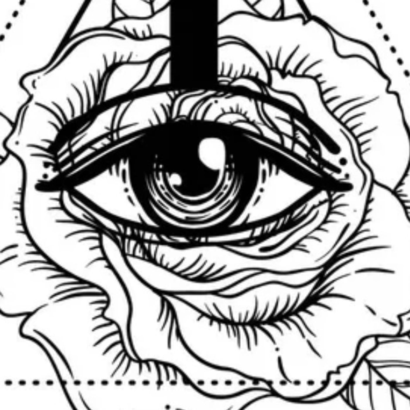 Cult Special: Rosicrucianism