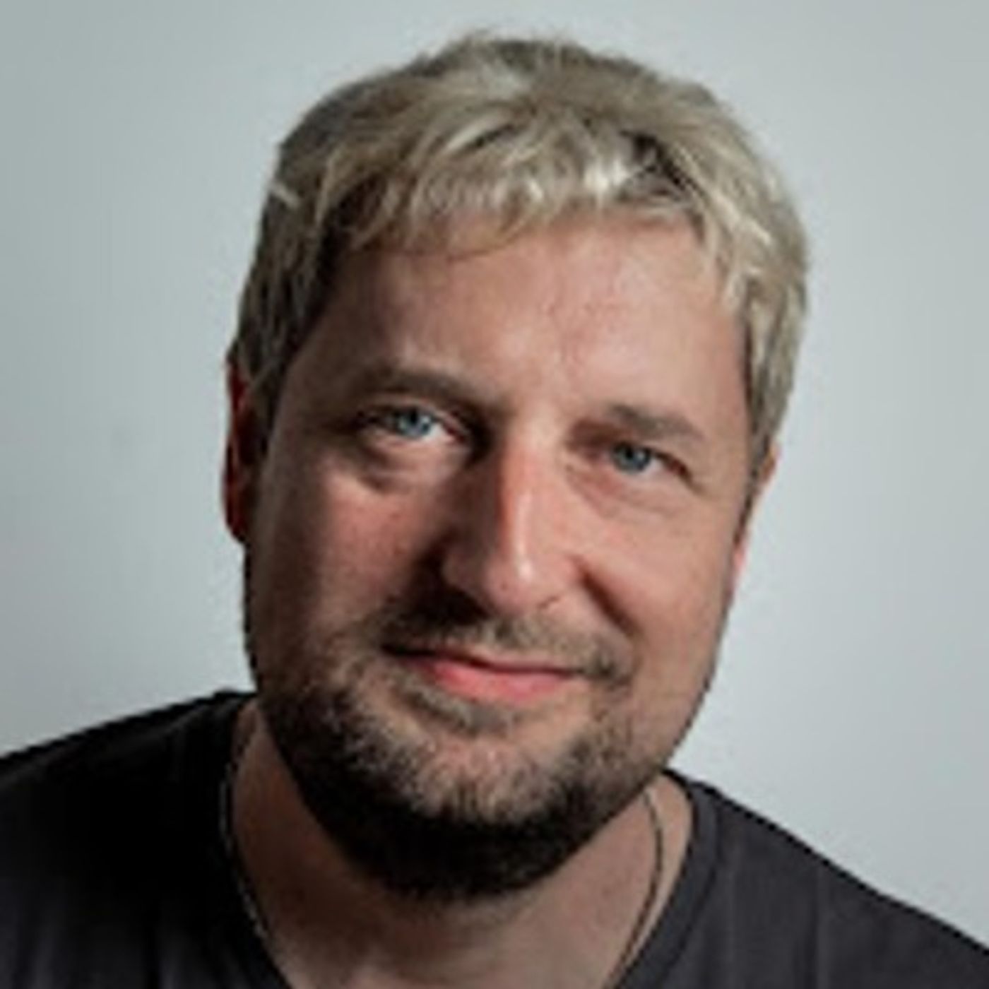 Interview with a cult survivor With Lloyd Evans