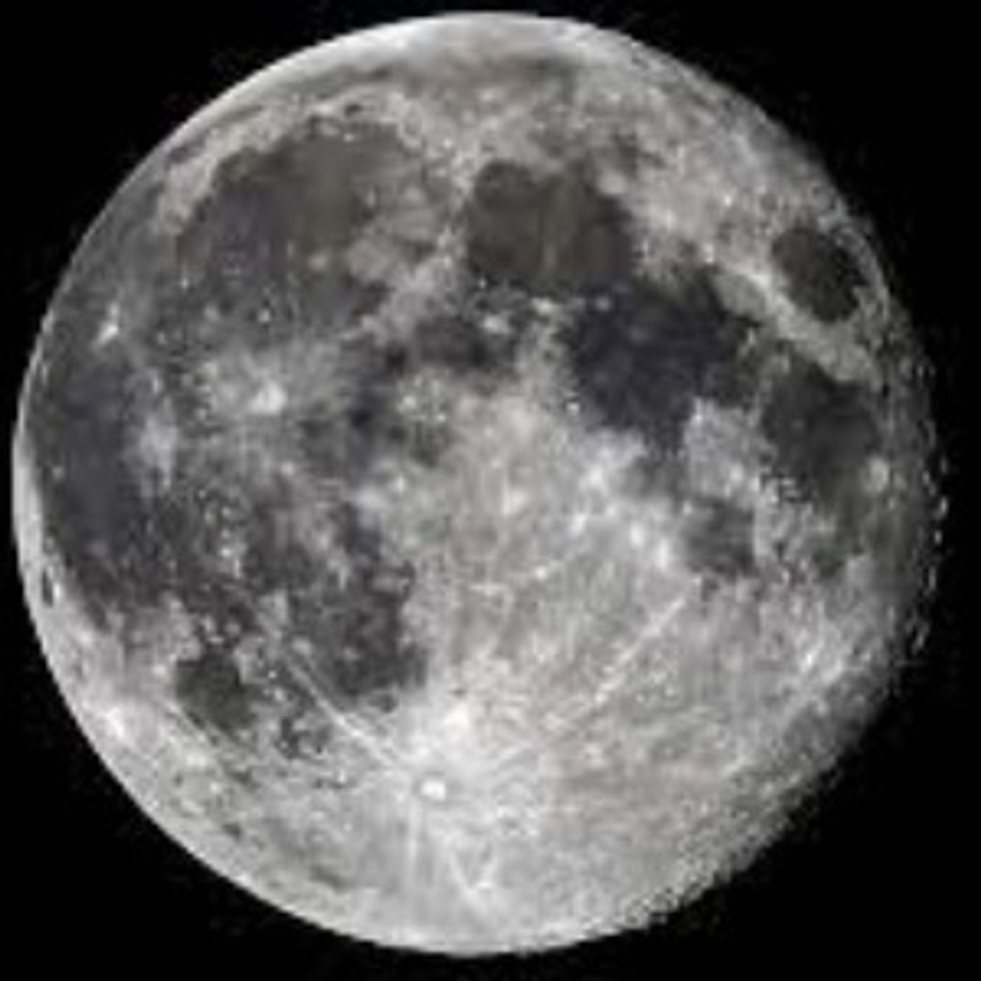 Bart Sibrel and the moon landings