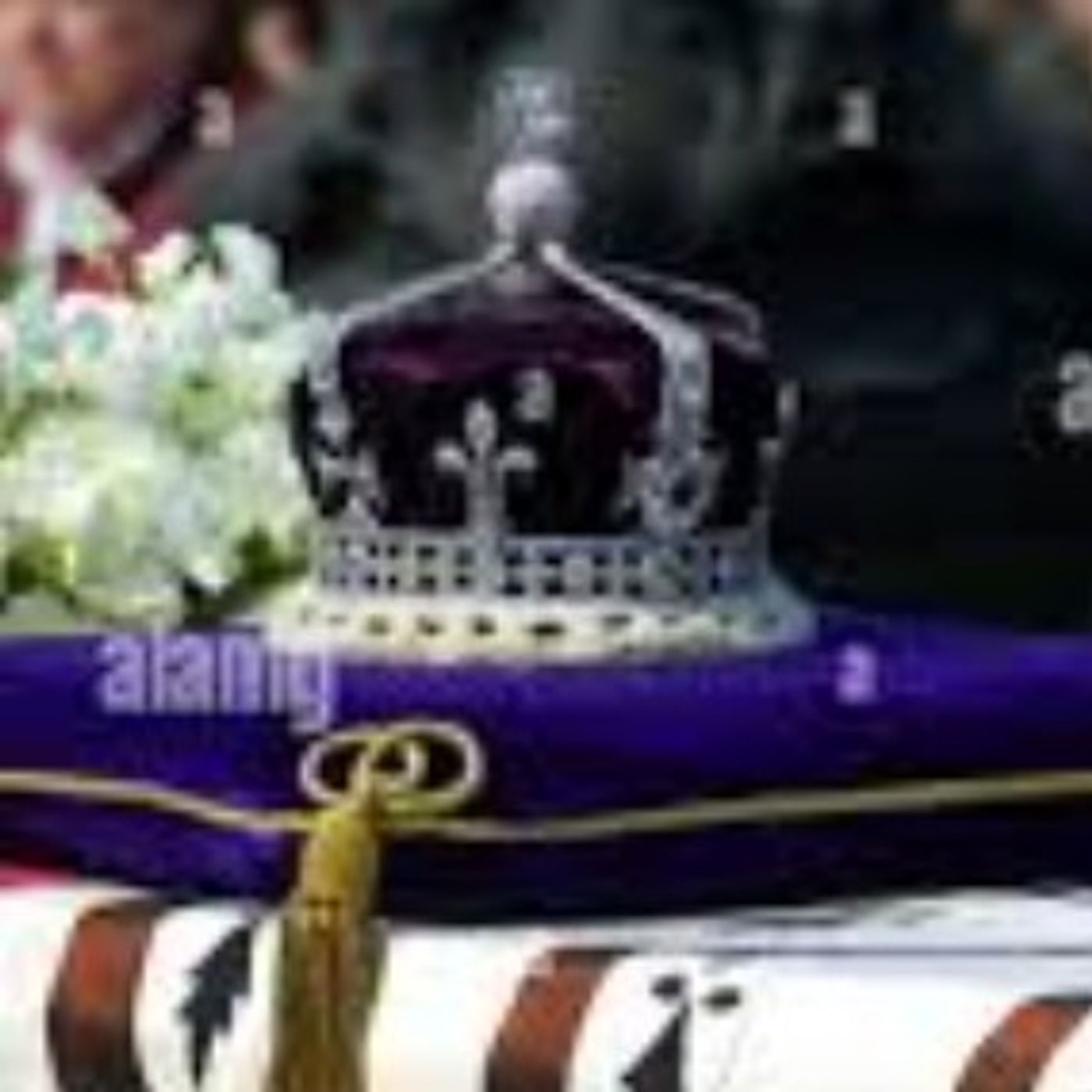 Long live the King!!!