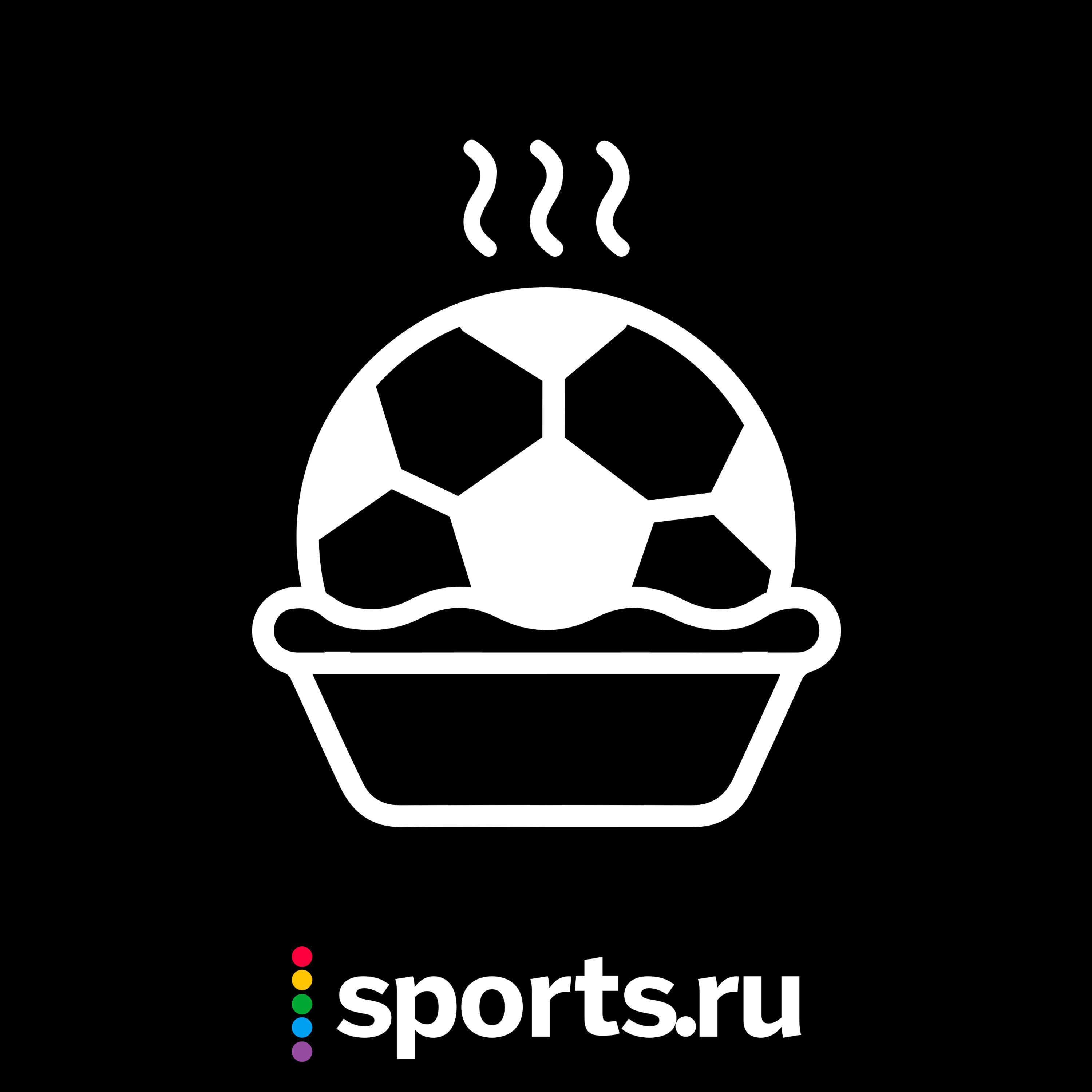 podcast_image