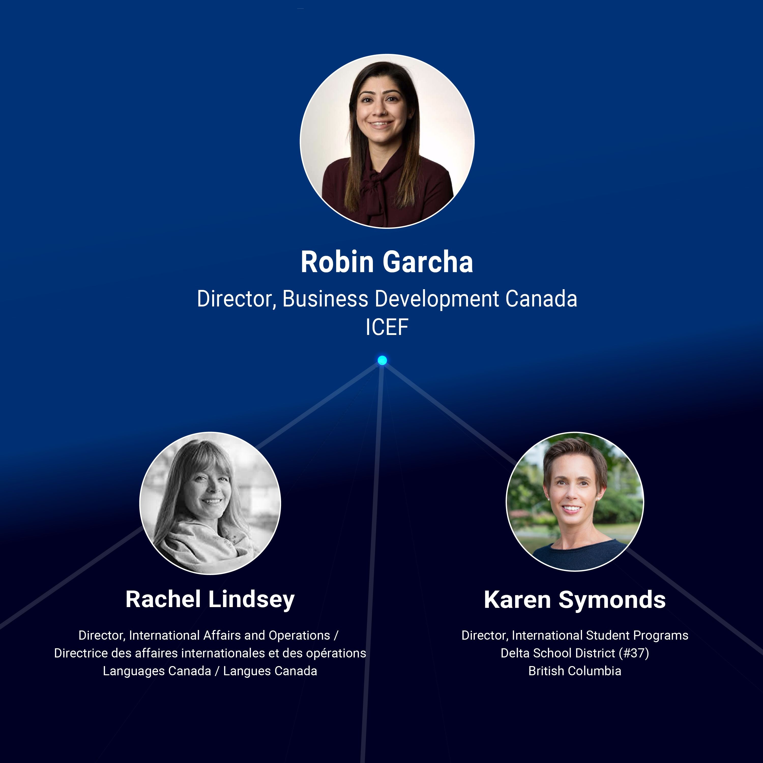 September 2020: Building safe student corridors: A case study from Canada