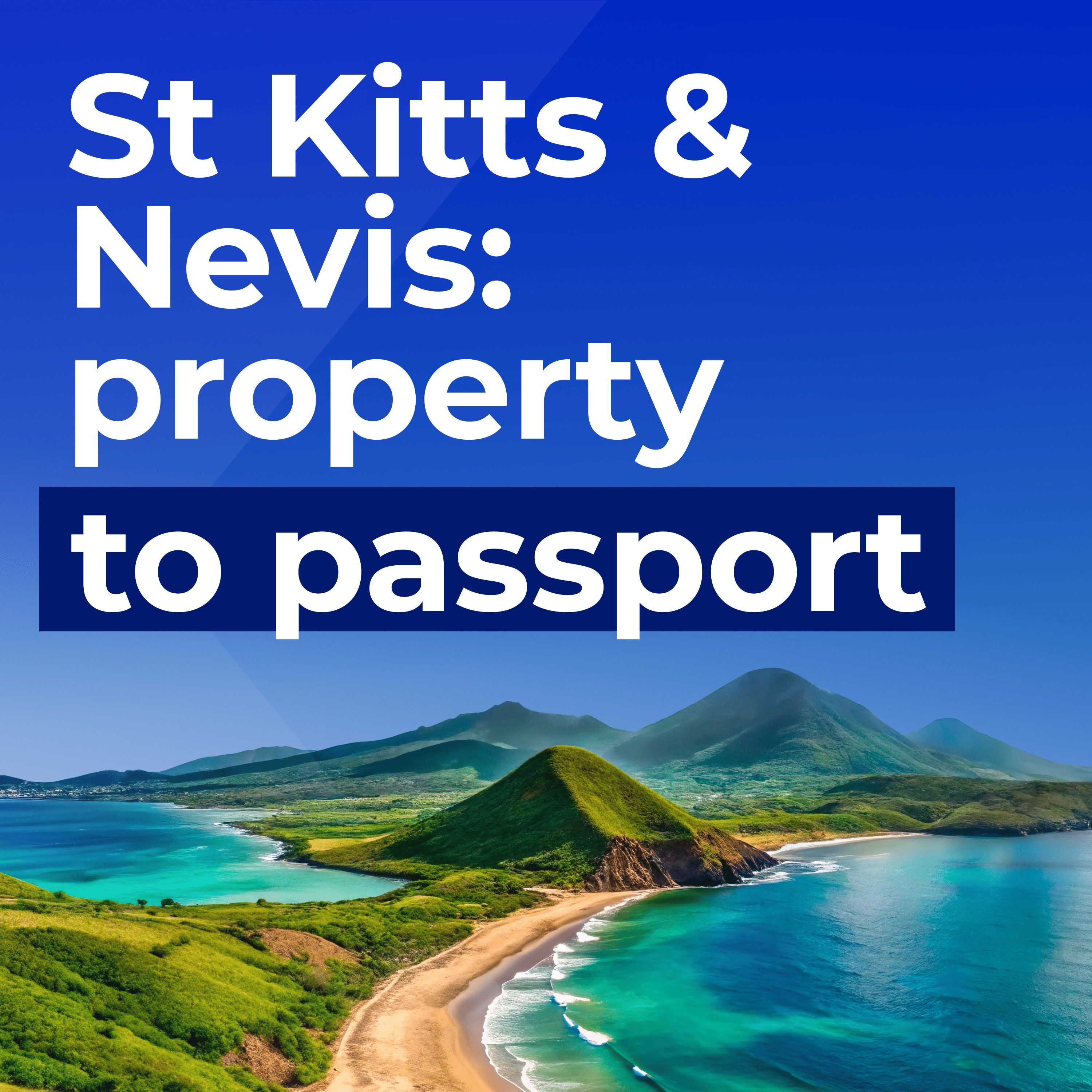 Passport Talks