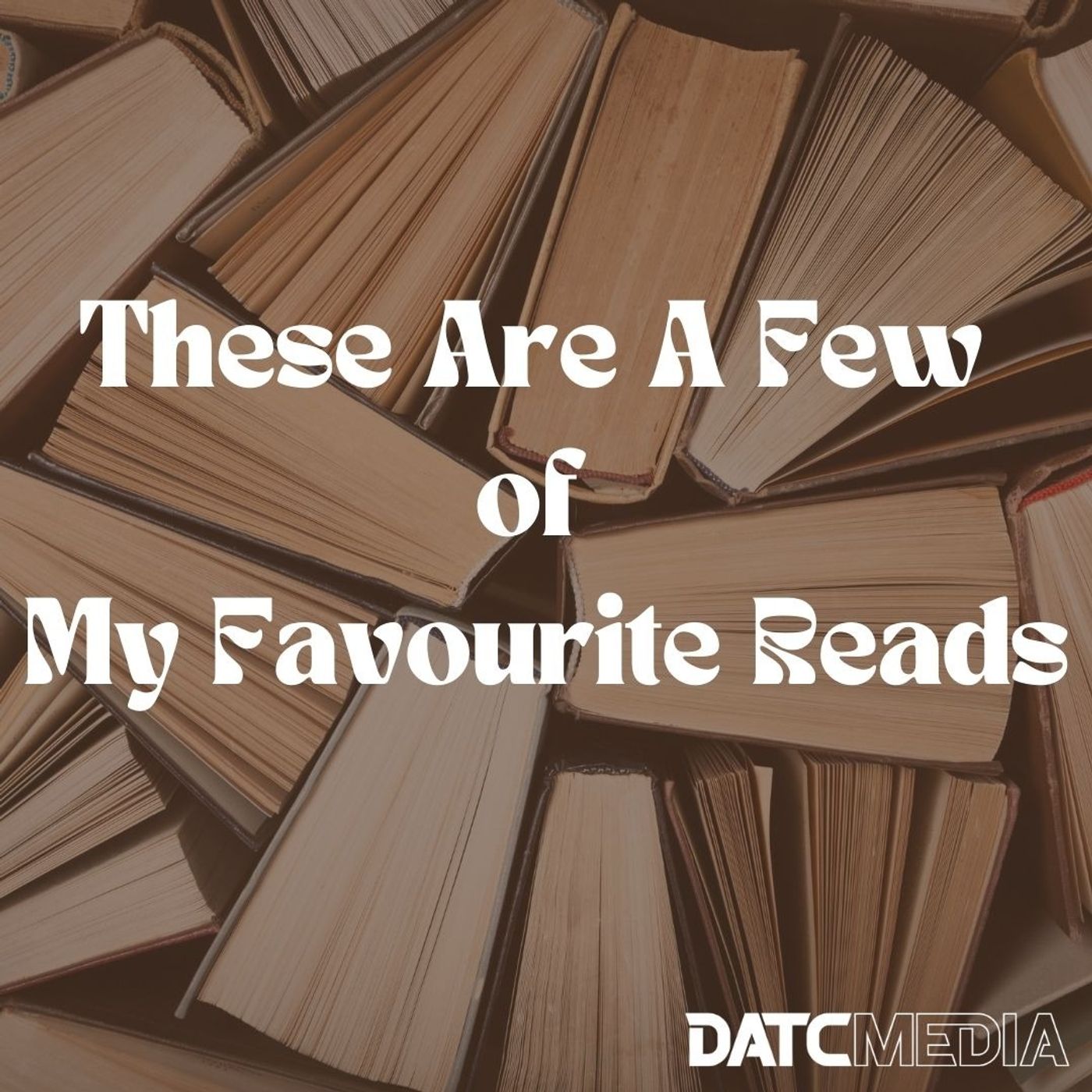 Dropped Among This Crowd