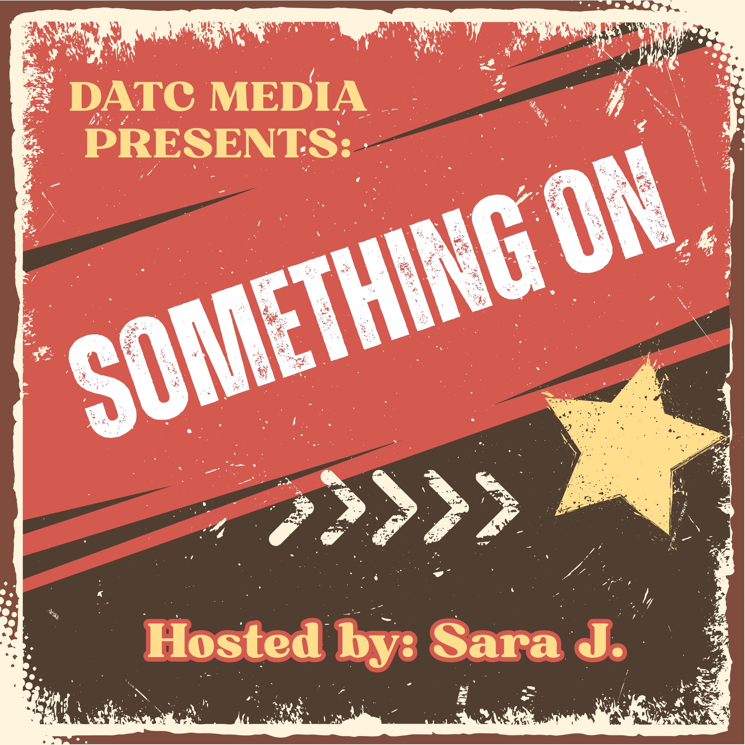 Something On: (New Music, Recommendations & Gord’s Birthday Celebration)