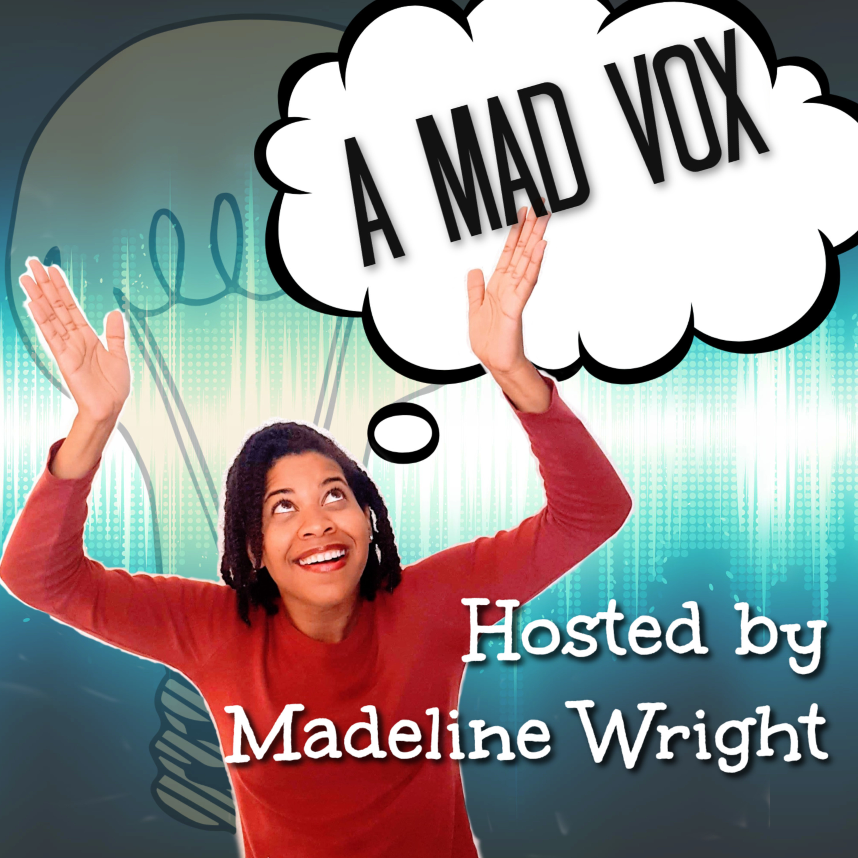 Get Pumped for Your Next Writing Session