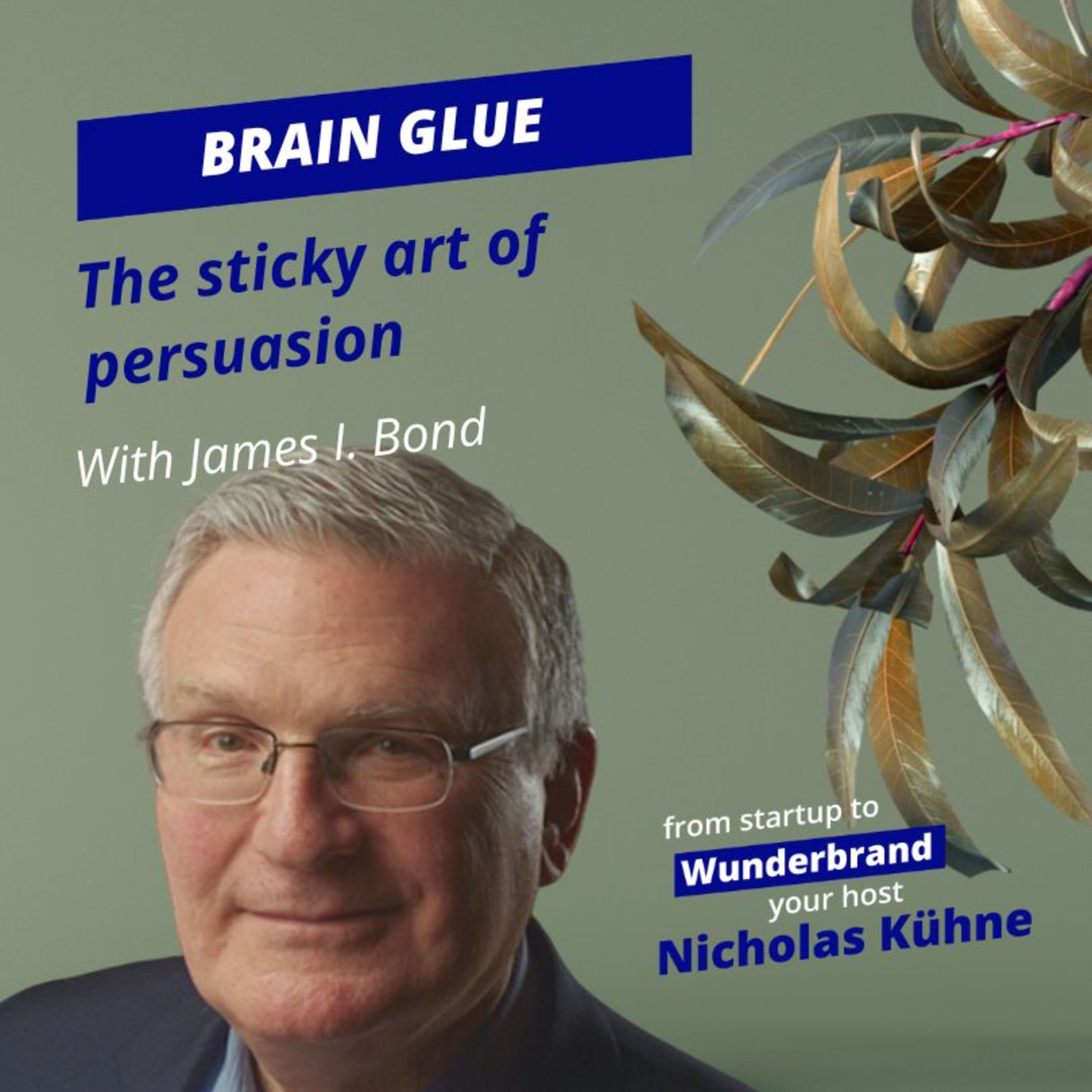 From Startup to Wunderbrand