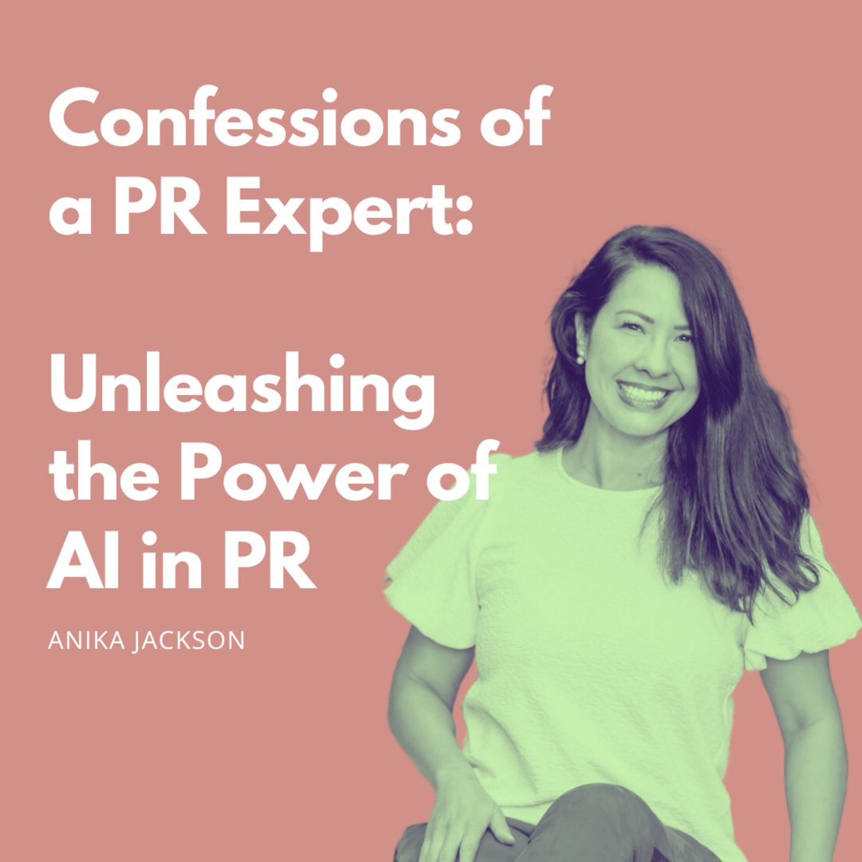 From Startup to Wunderbrand