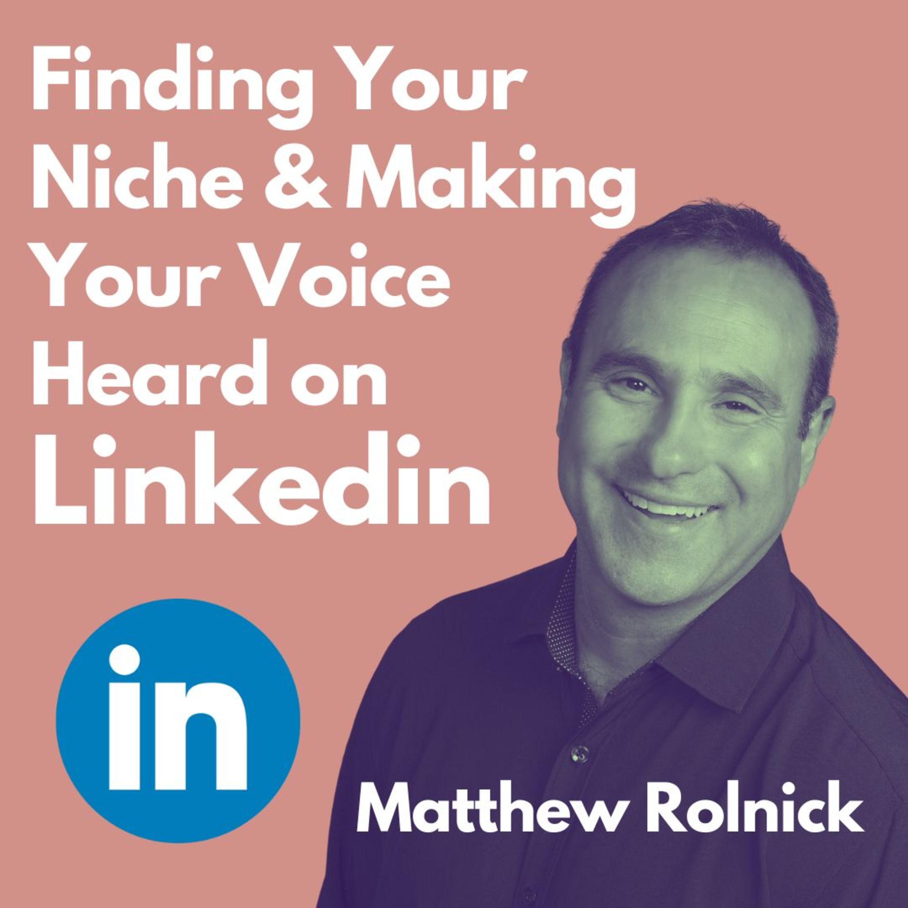 From Startup to Wunderbrand