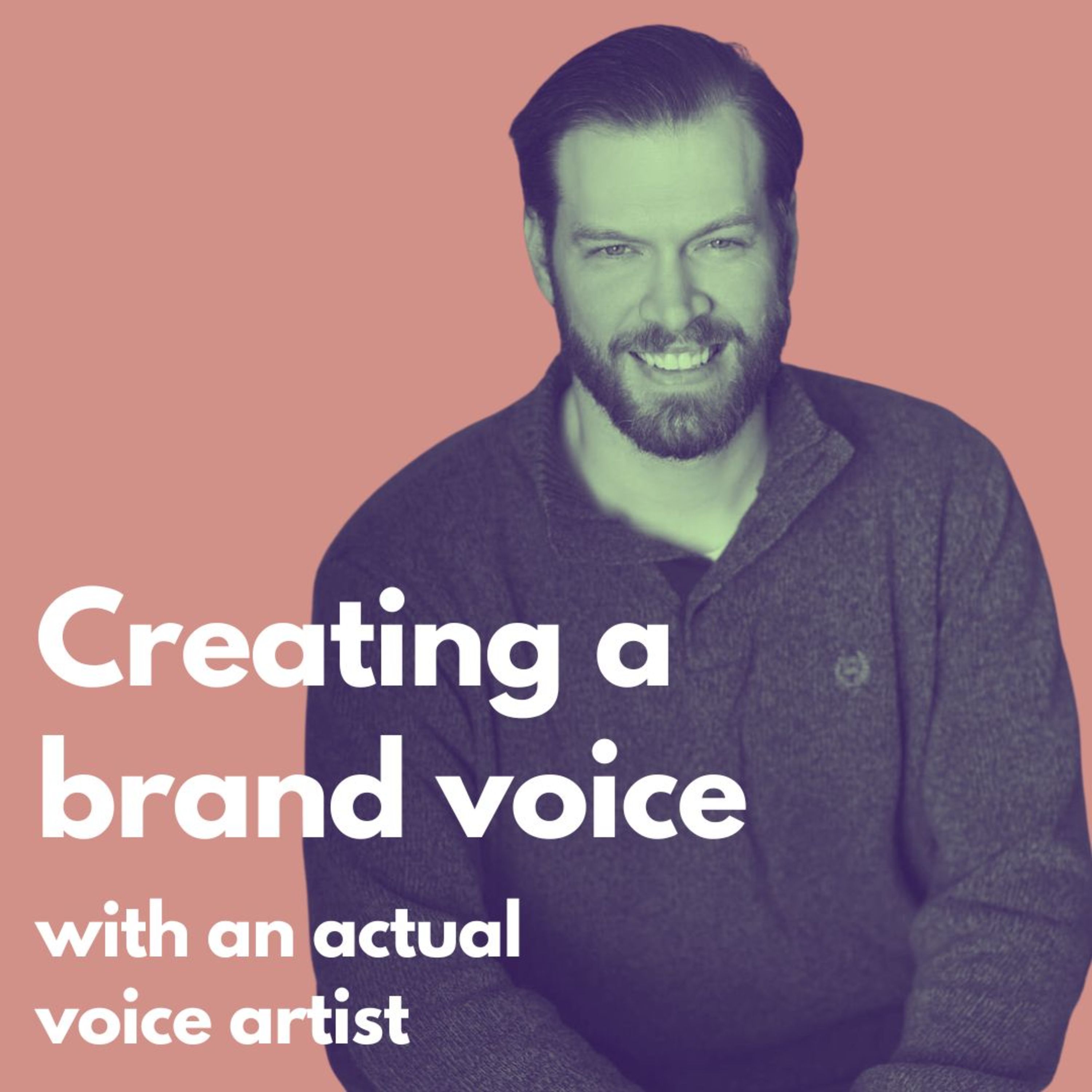 From Startup to Wunderbrand