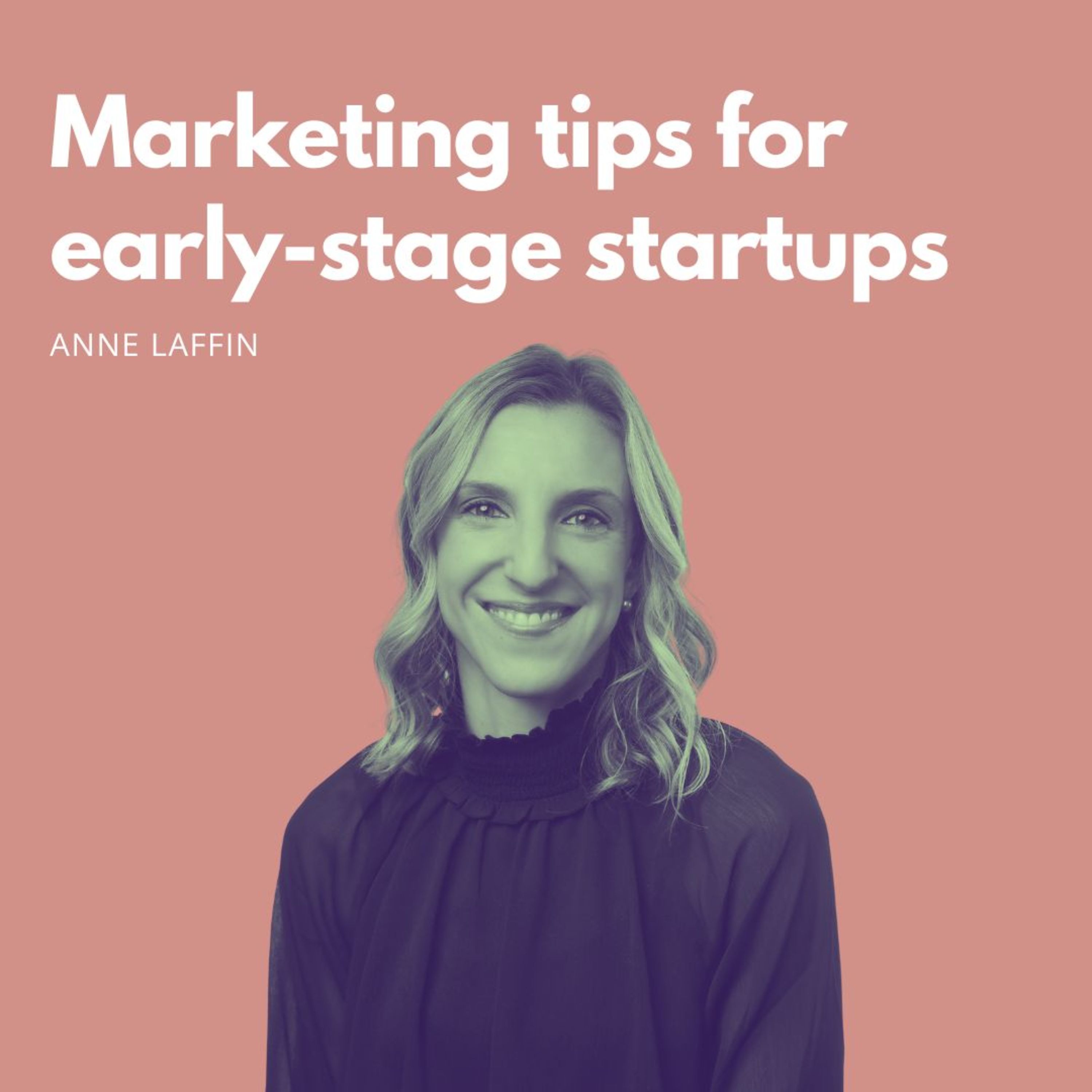 From Startup to Wunderbrand