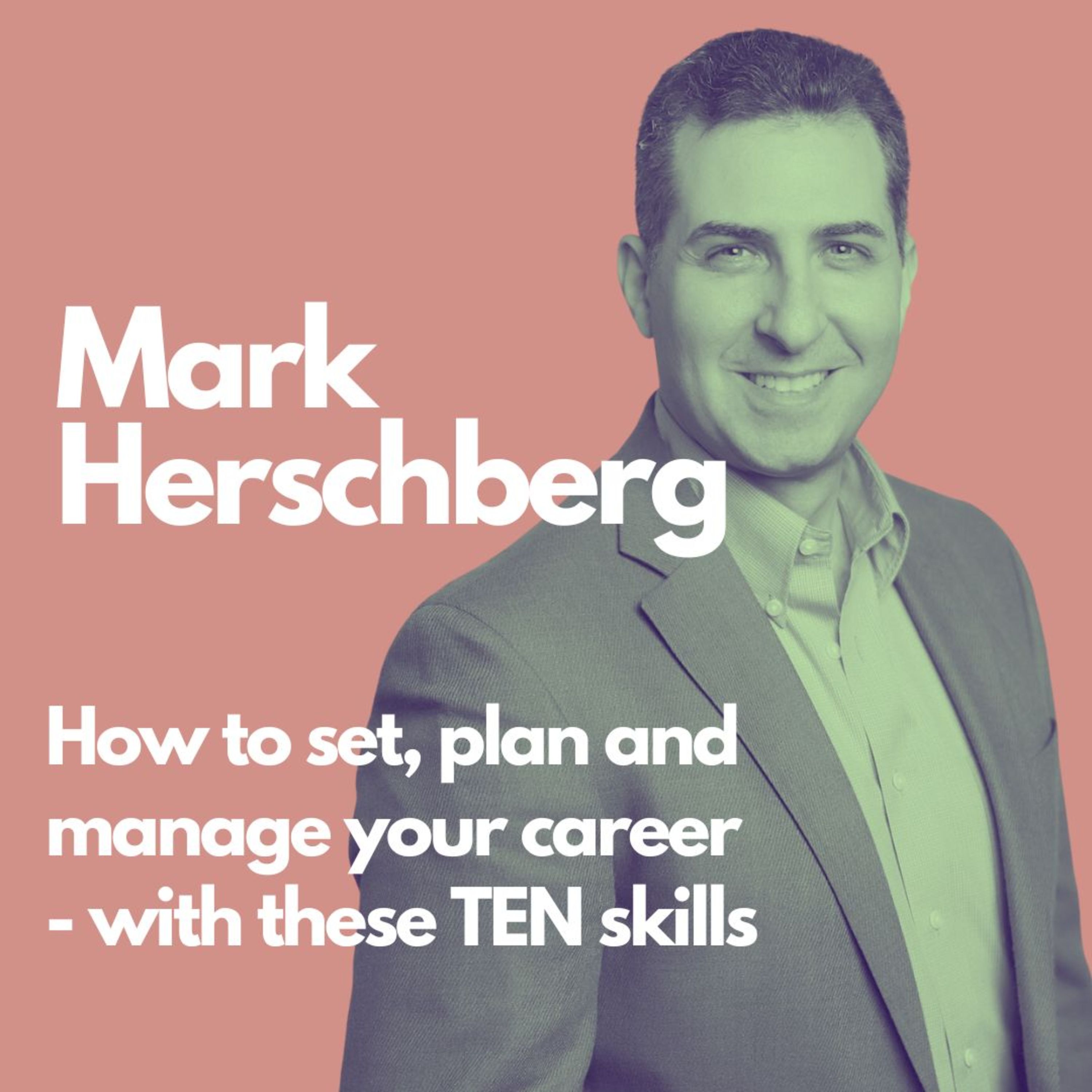 From Startup to Wunderbrand