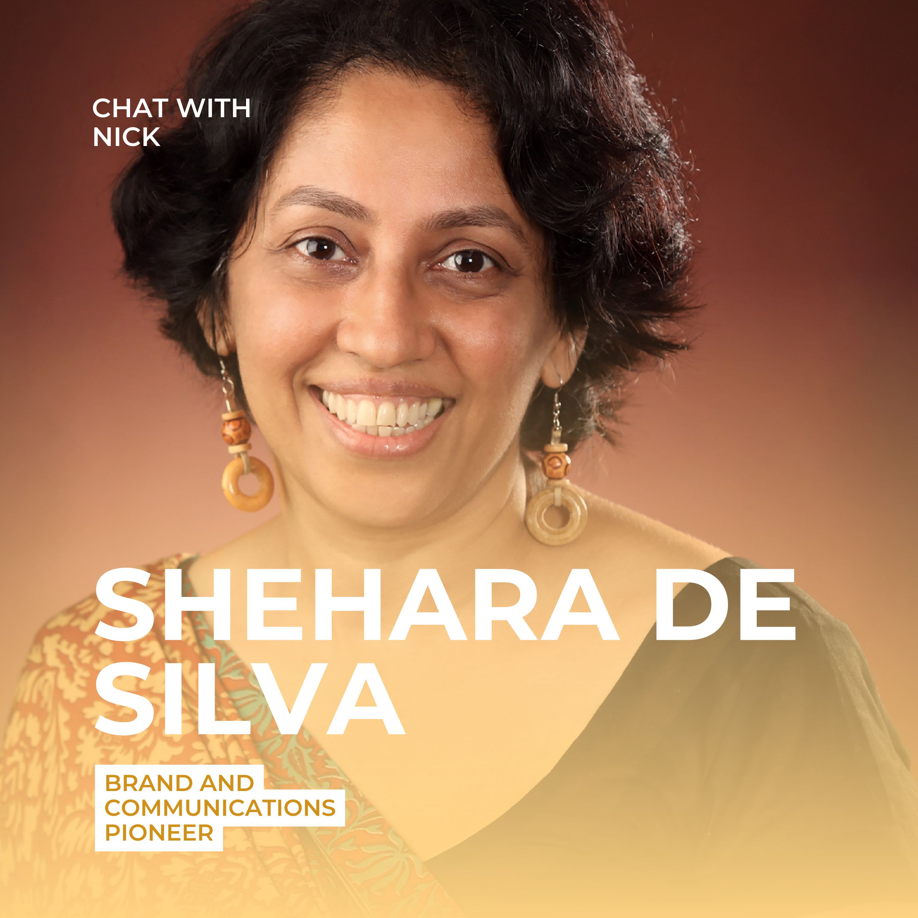 From Startup to Wunderbrand