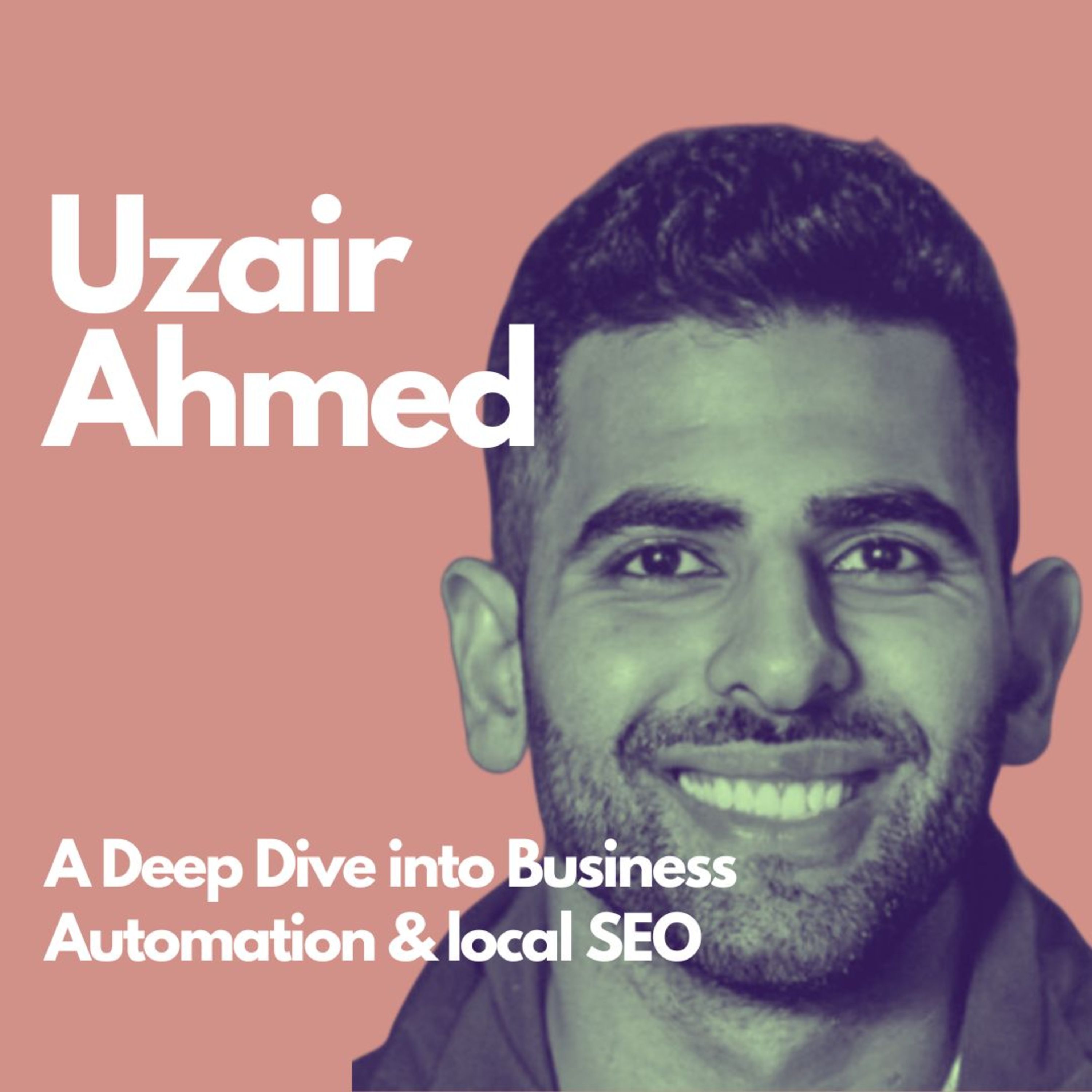 From Startup to Wunderbrand