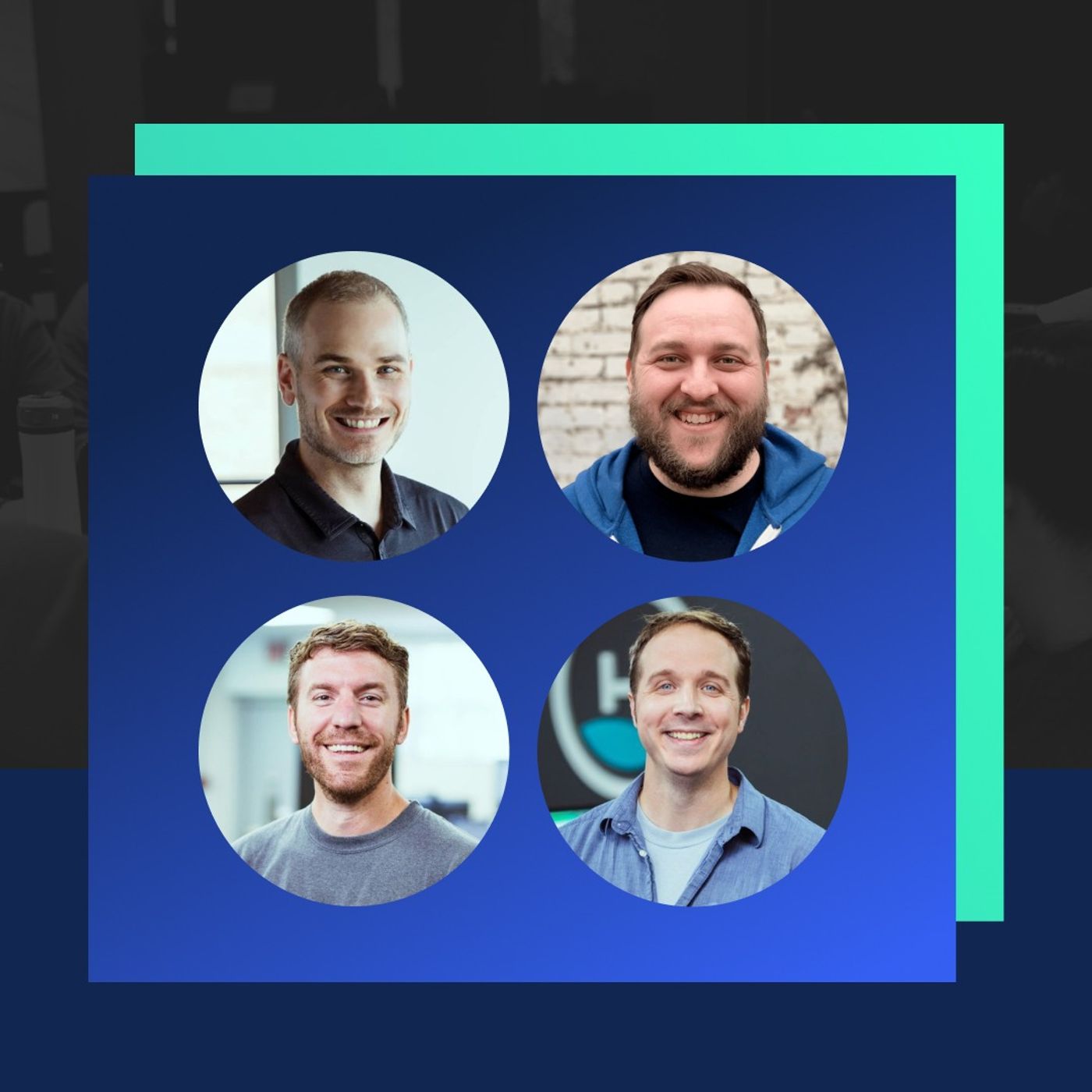 2024 Reboot: What's Going on Lately with the Headway Development Team 2024 Reboot: What's Going on Lately with the Headway Development Team