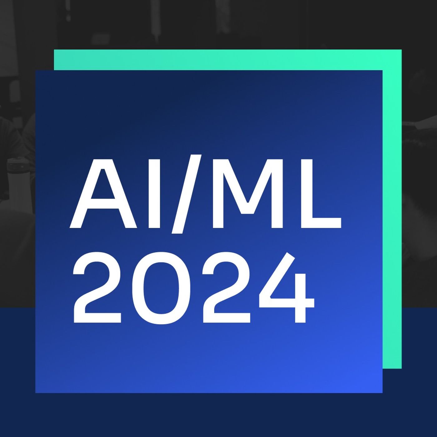 05: AI and Machine Learning for Software Development in 2024 05: AI and Machine Learning for Software Development in 2024