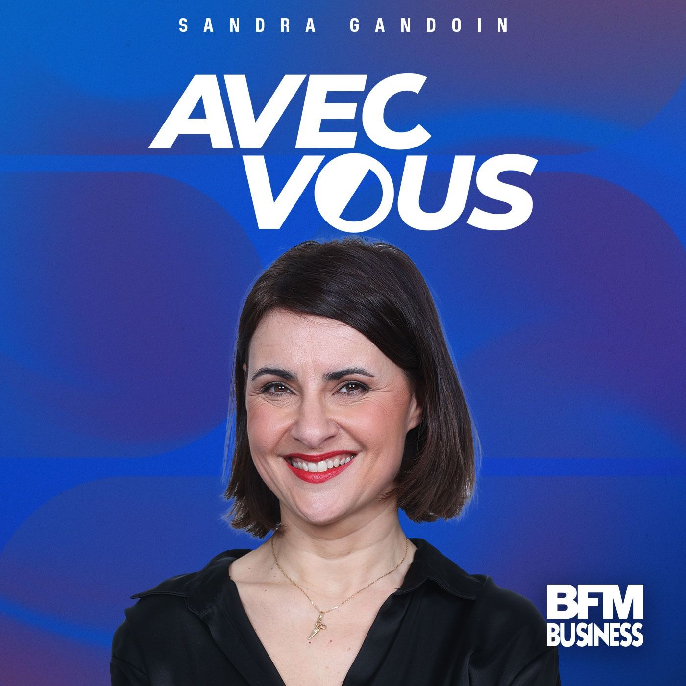 Avec Vous