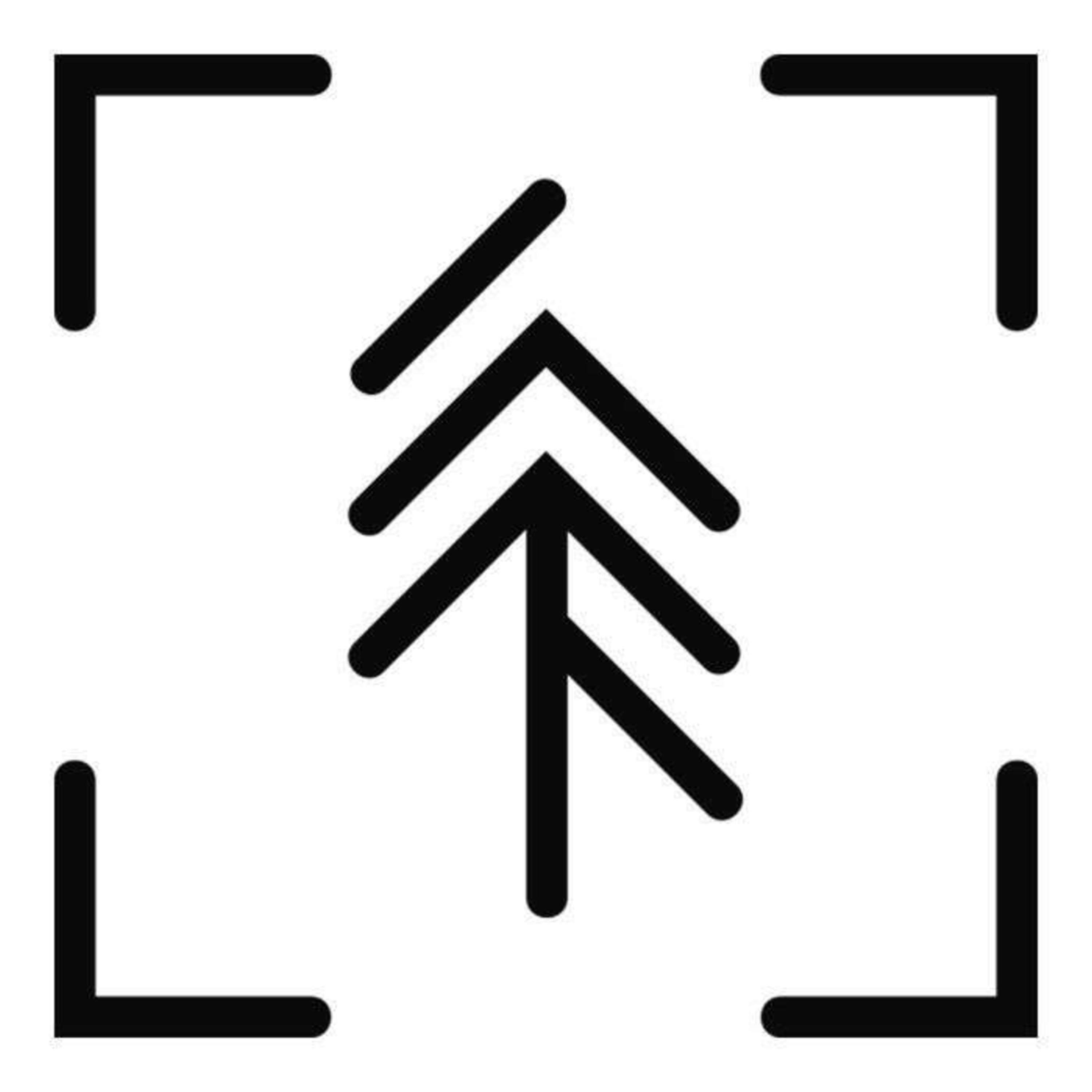 Beyond: Week THREE