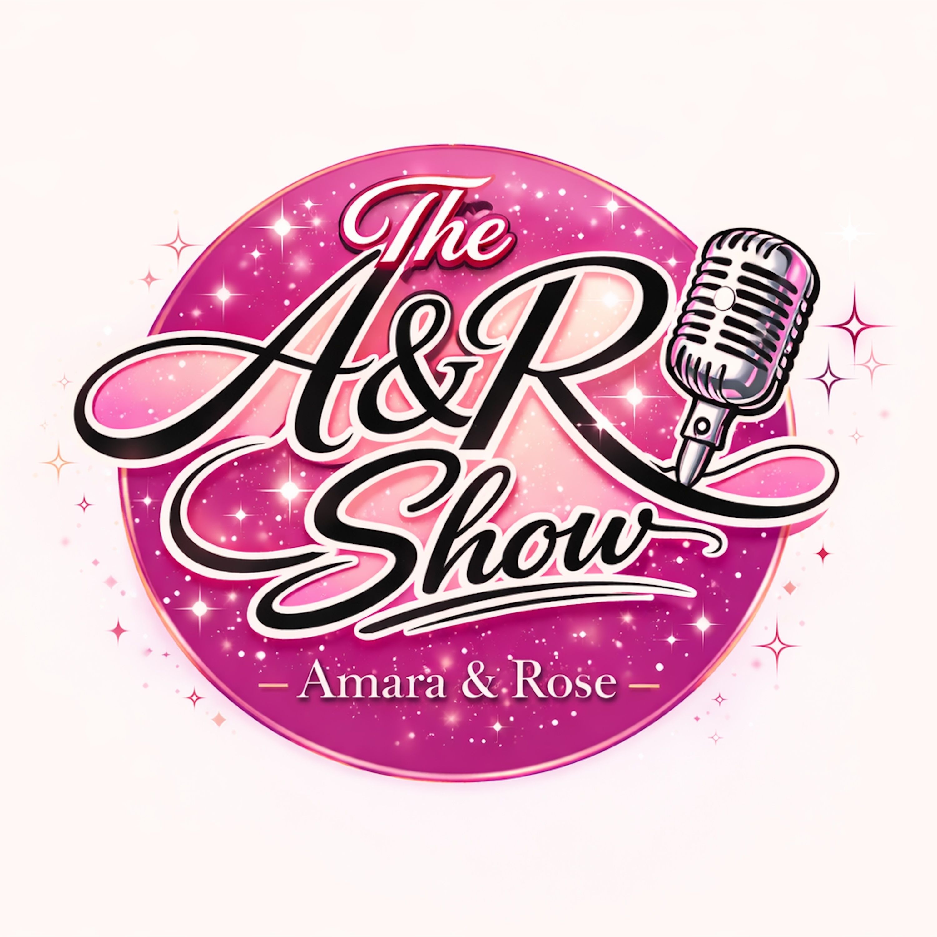 The A & R Show