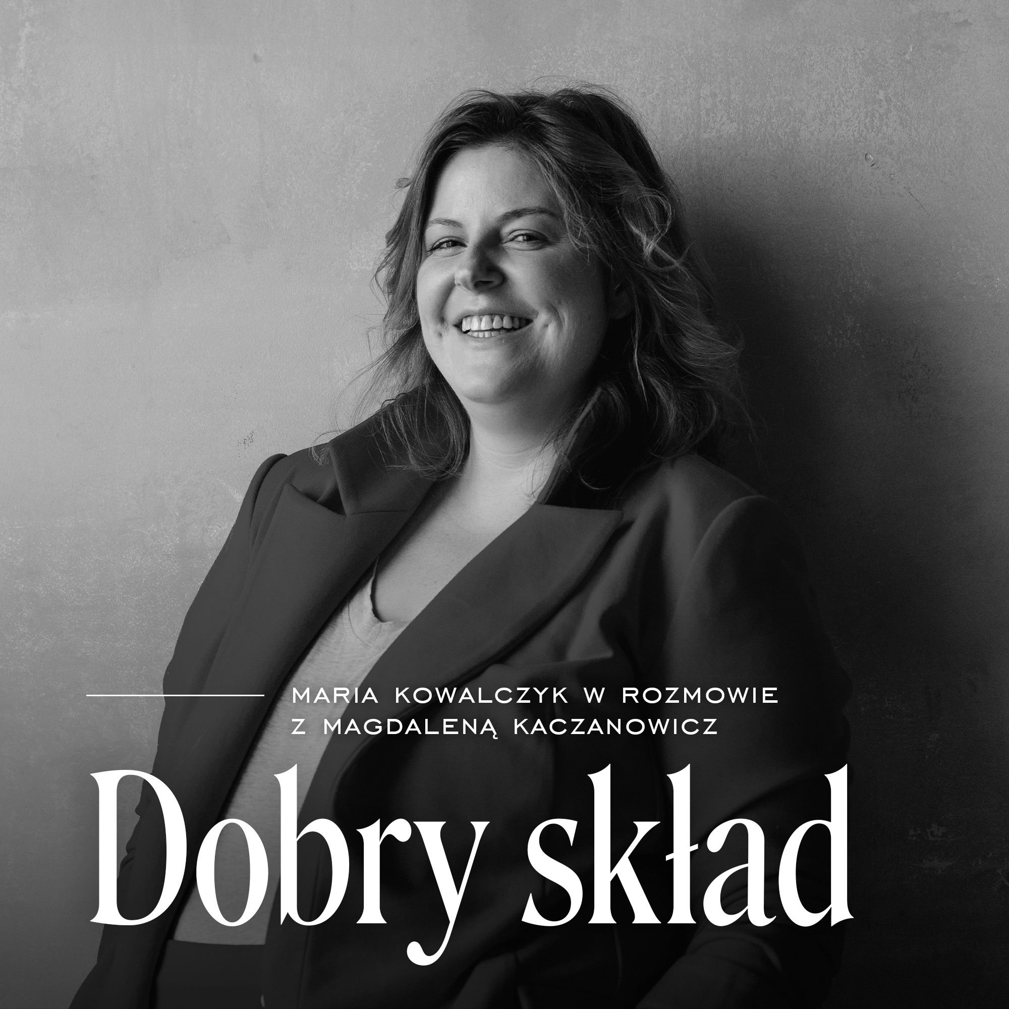 Vogue Polska