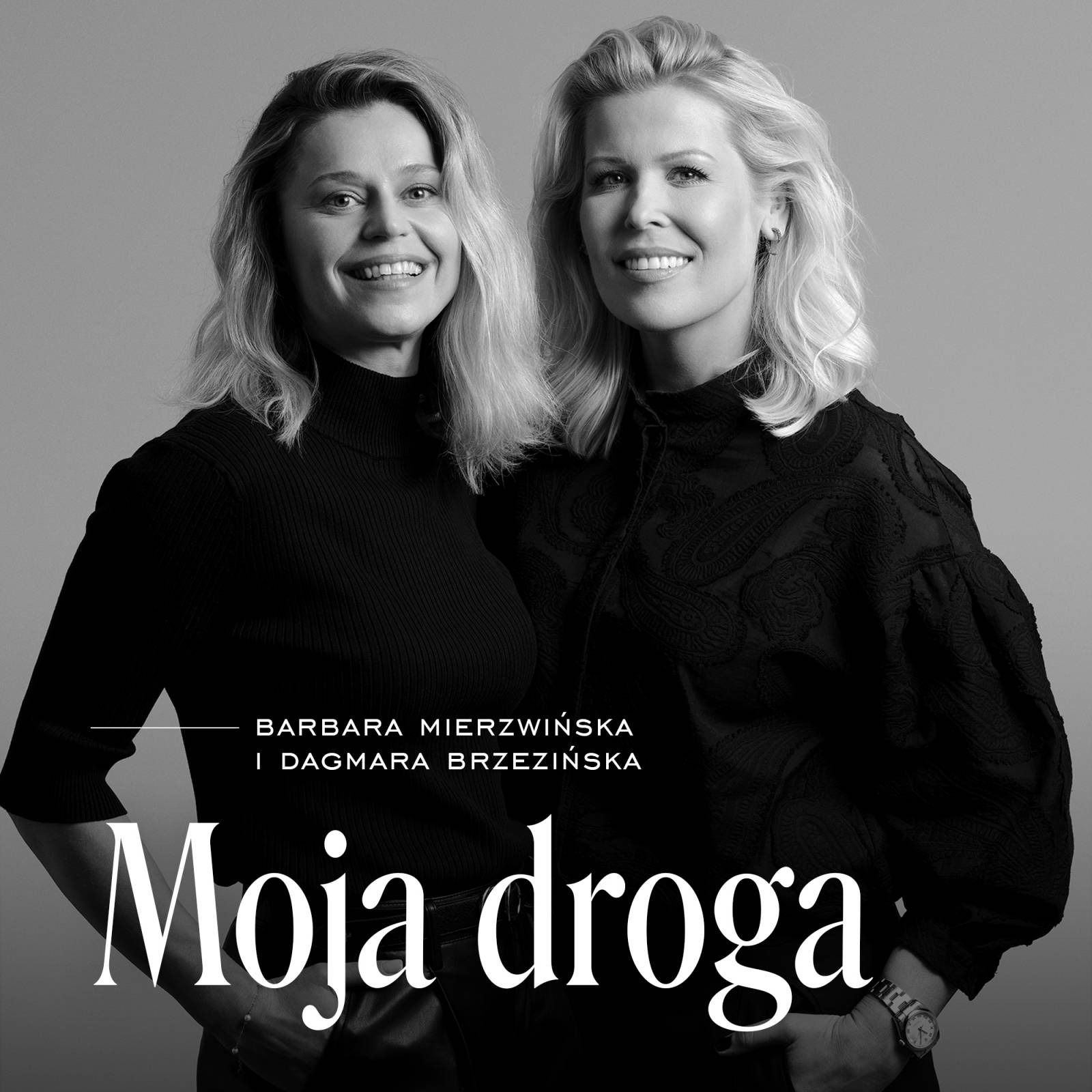 Vogue Polska