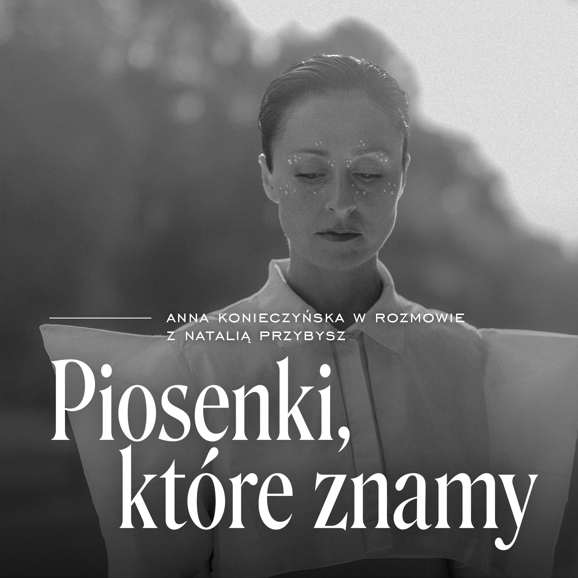 Vogue Polska